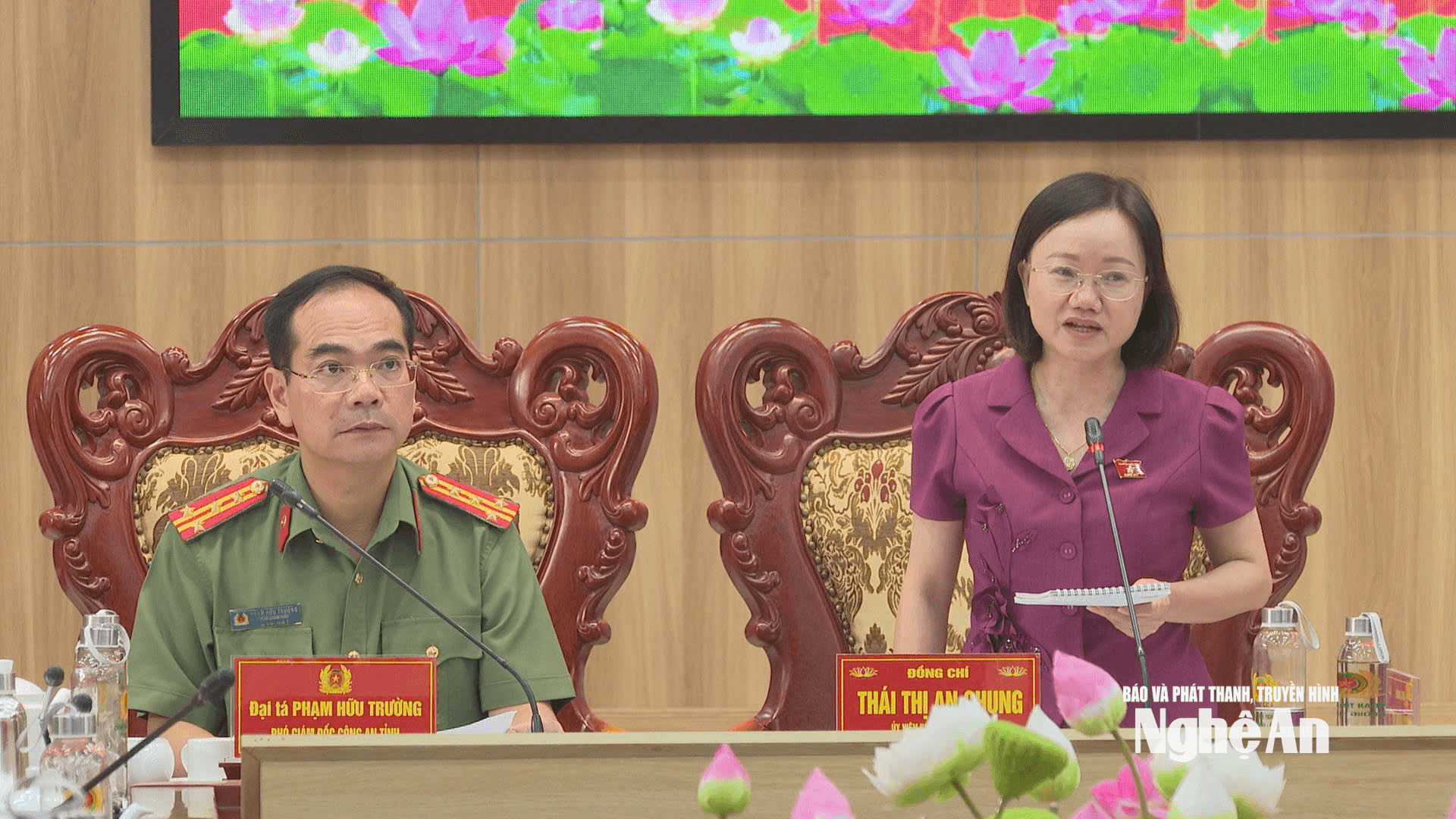 bna_-an-chung-phat-bieu.png