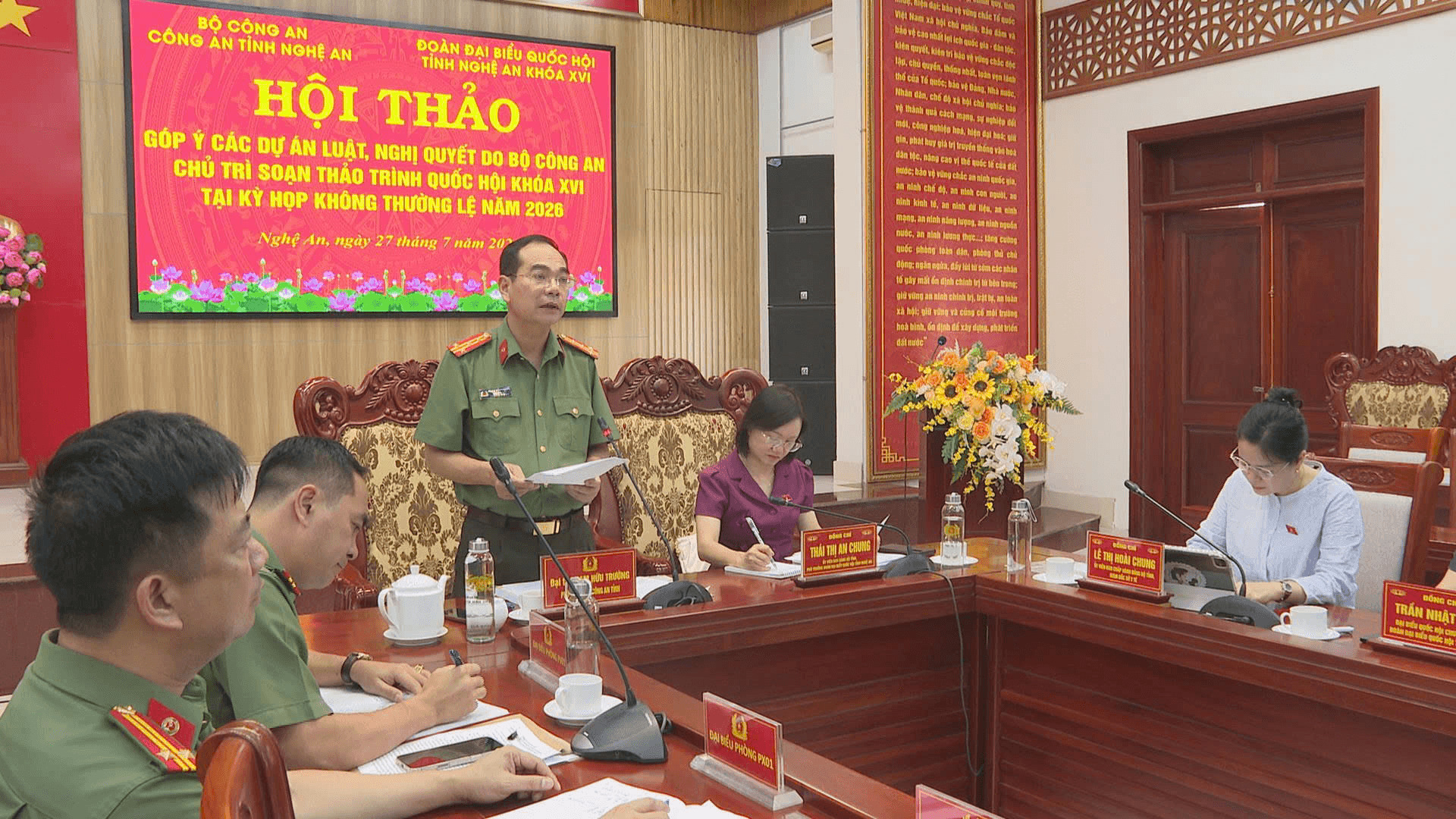 bna_-pgd-cong-an-phat-bieu-tai-hoi-nghi-11e412120be37696240c61eae5765acc.png