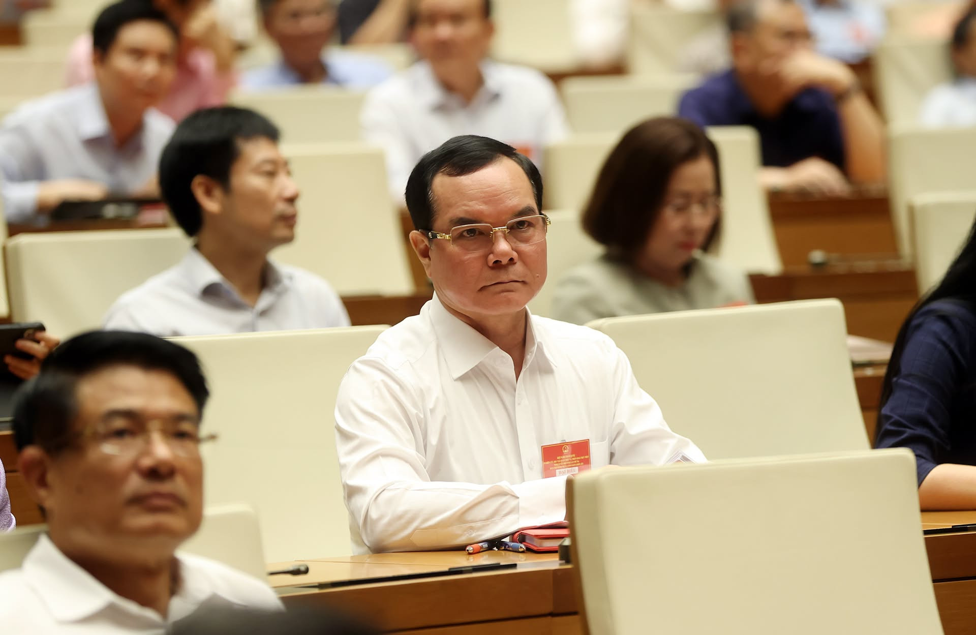hoi-nghi-quan-triet-992.jpg?width=0&s=NFRVM7hLPBSCCT82v3csaQ