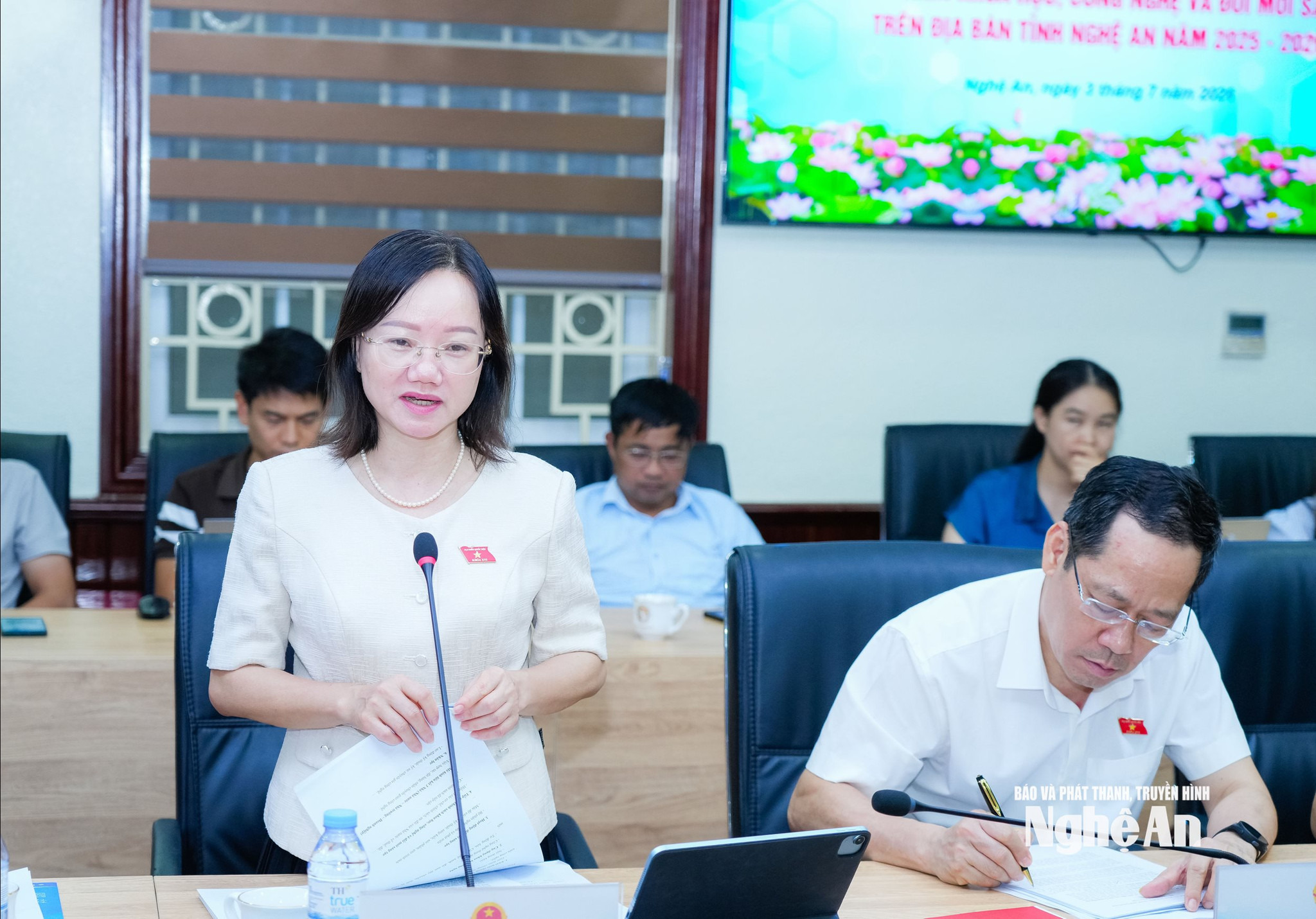 bna_-chi-chung.jpg