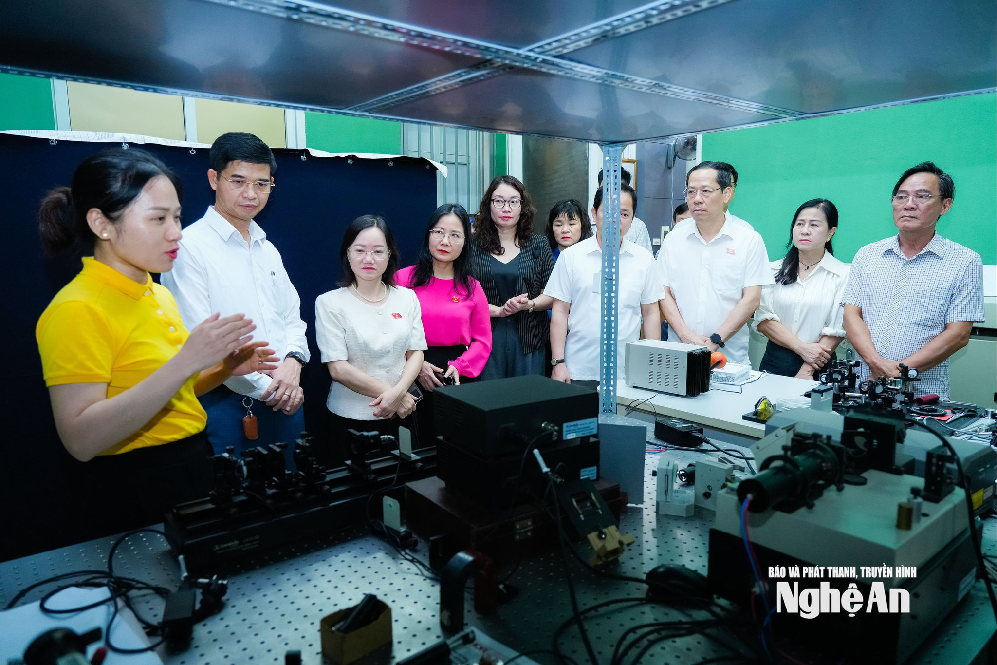 bna_-giam-sat-1.jpg