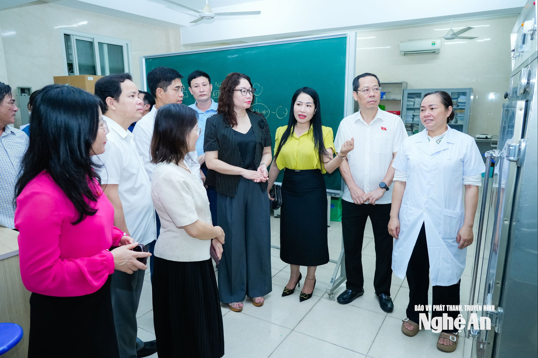 bna_-giam-sat-3.jpg