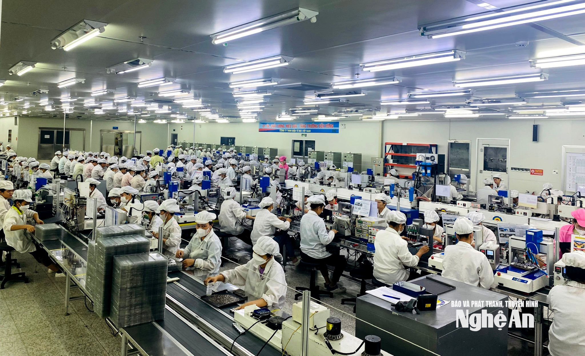 bna_-quang-an-be.jpg