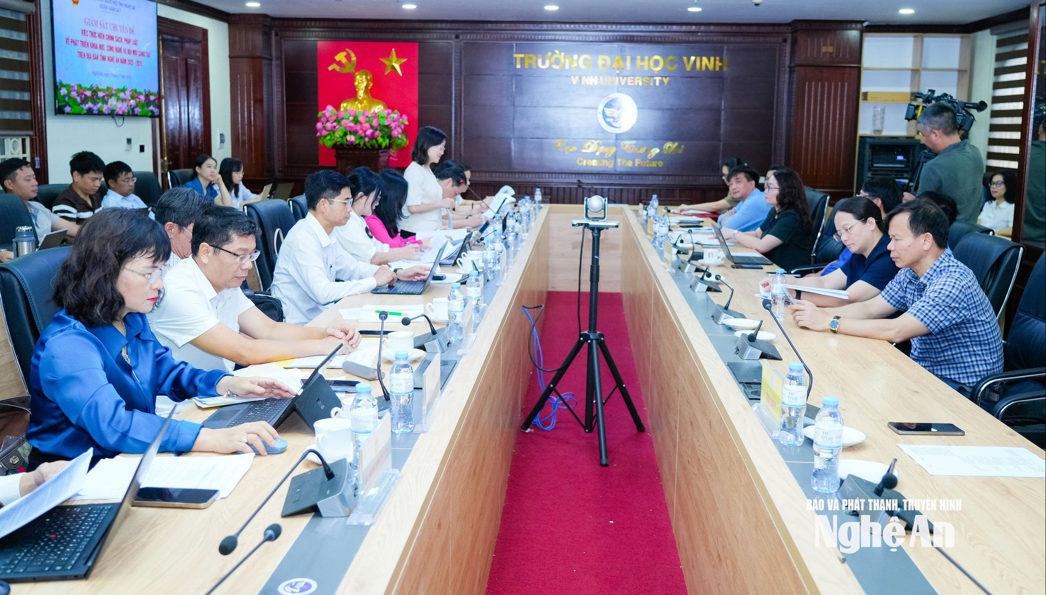 bna_-toan.jpg