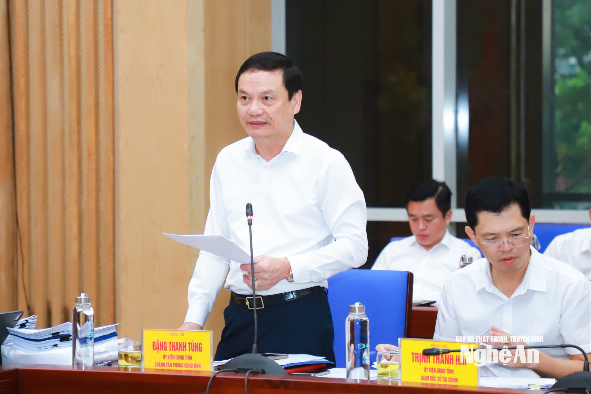 bna_img_9193(1).jpg