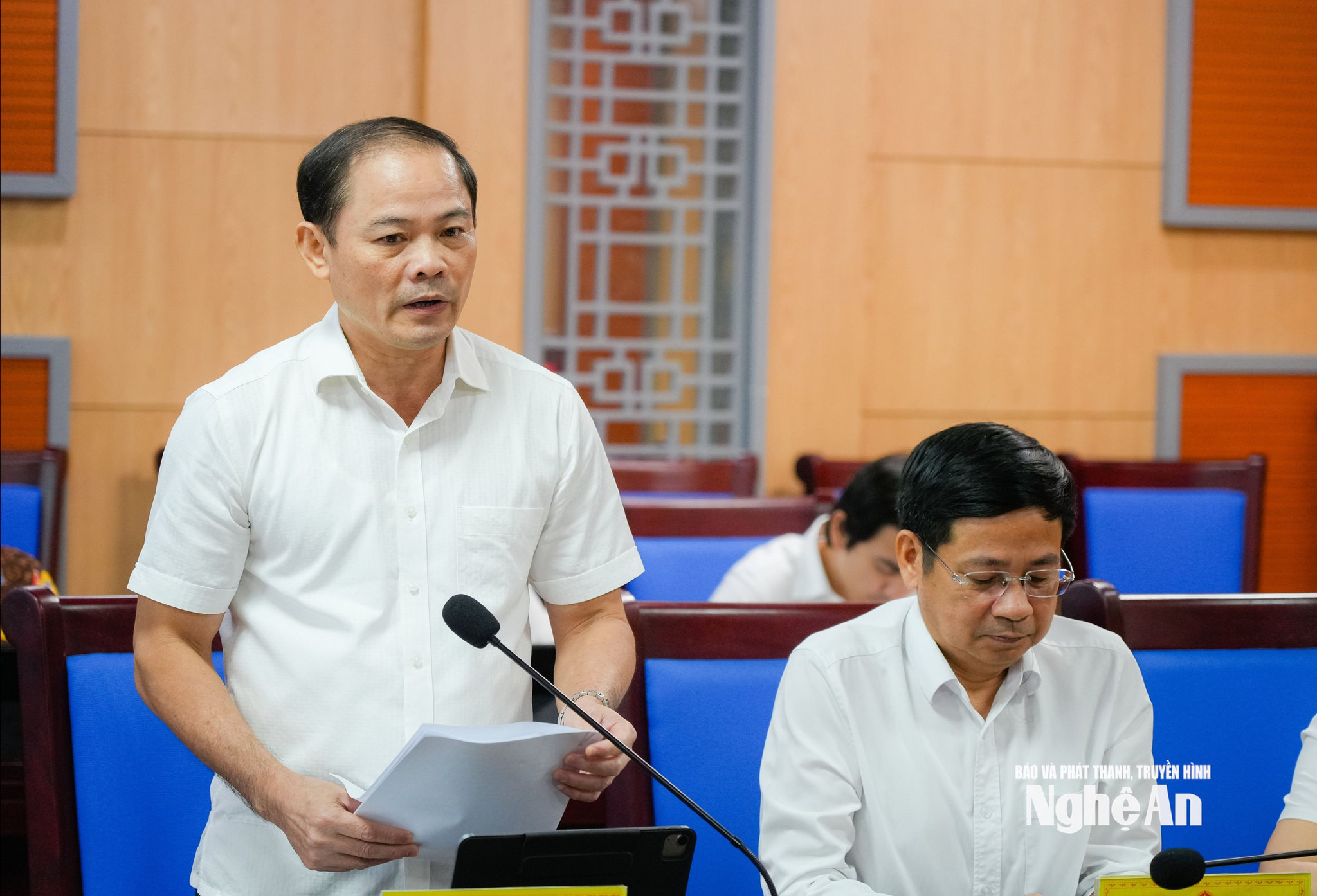 bna_-anh-chung.jpg