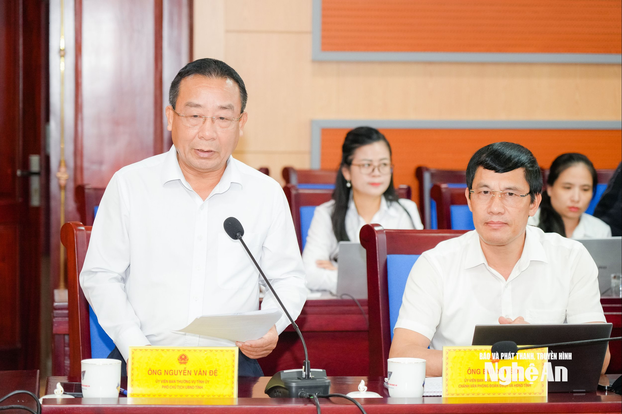 bna_-anh-de.jpg