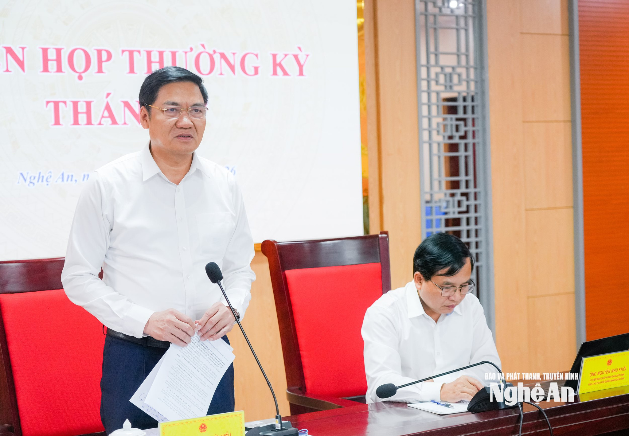 bna_-anh-hieu-pb.jpg