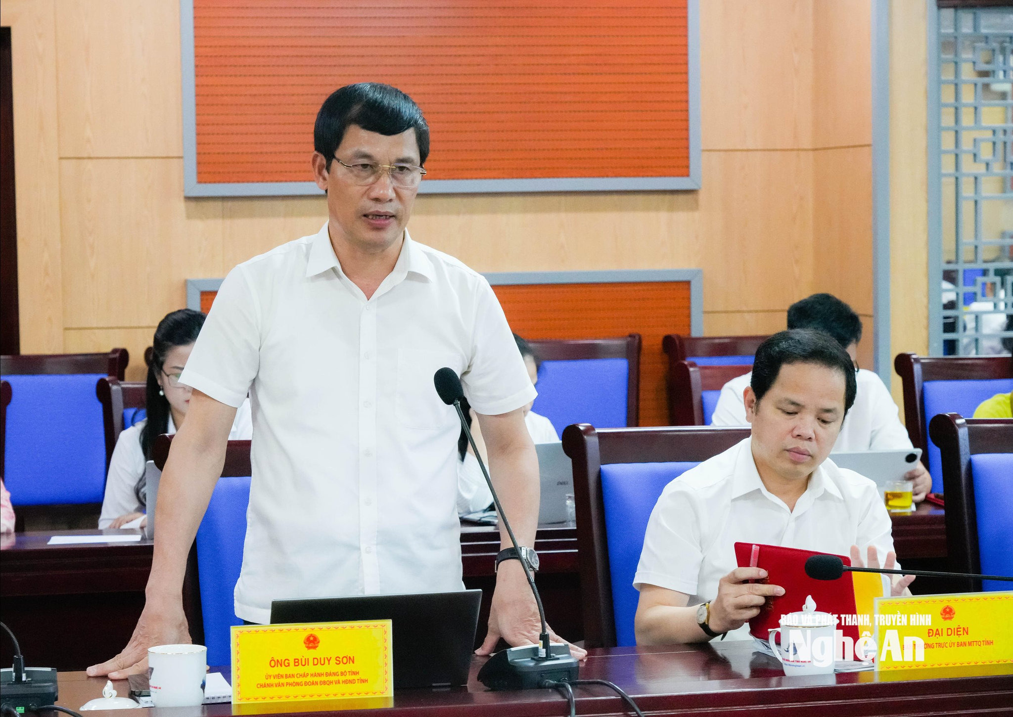 bna_-anh-son-pb.jpg