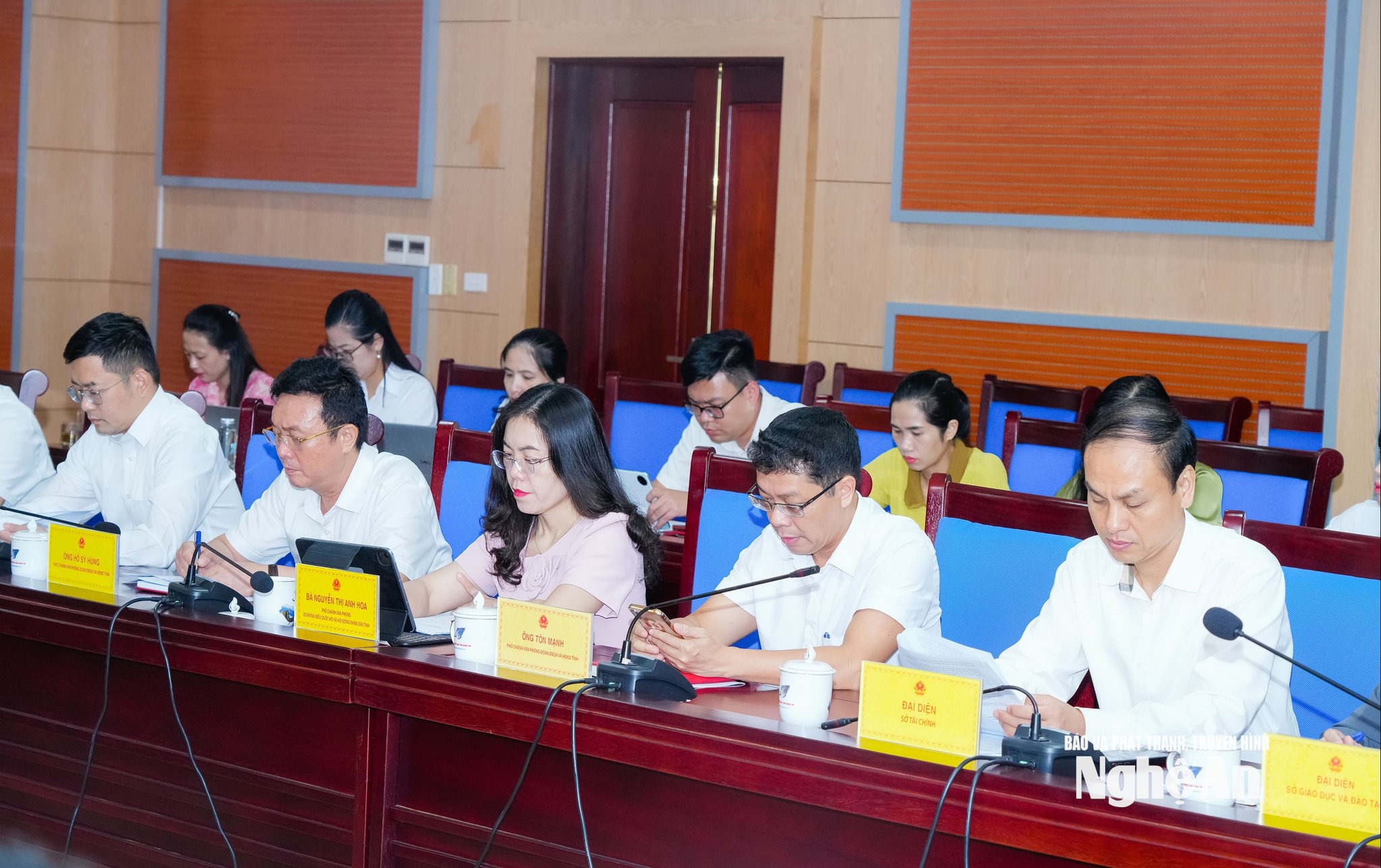 bna_-dai-bieu.jpg