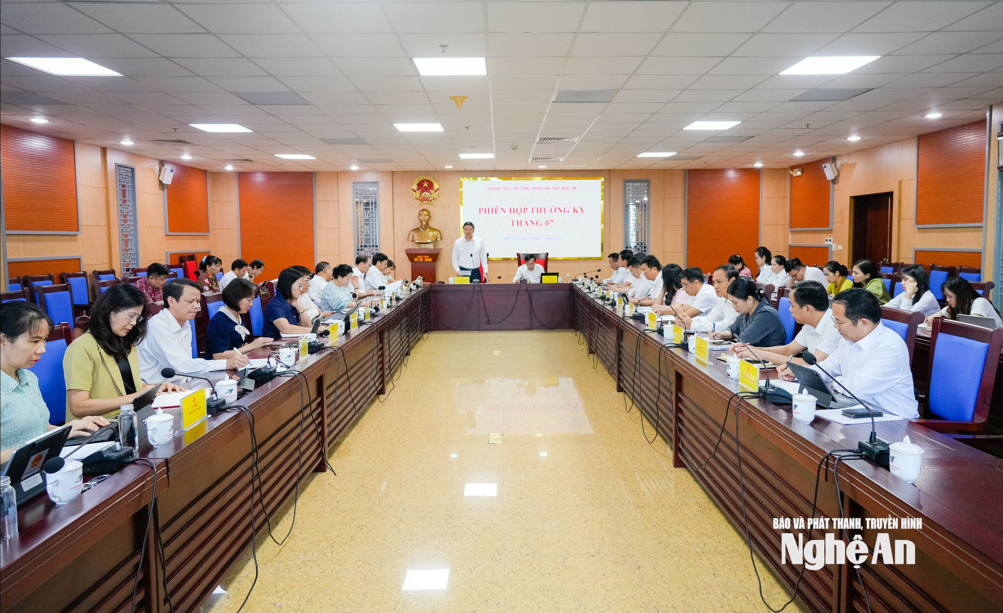 bna_-toan-2.jpg