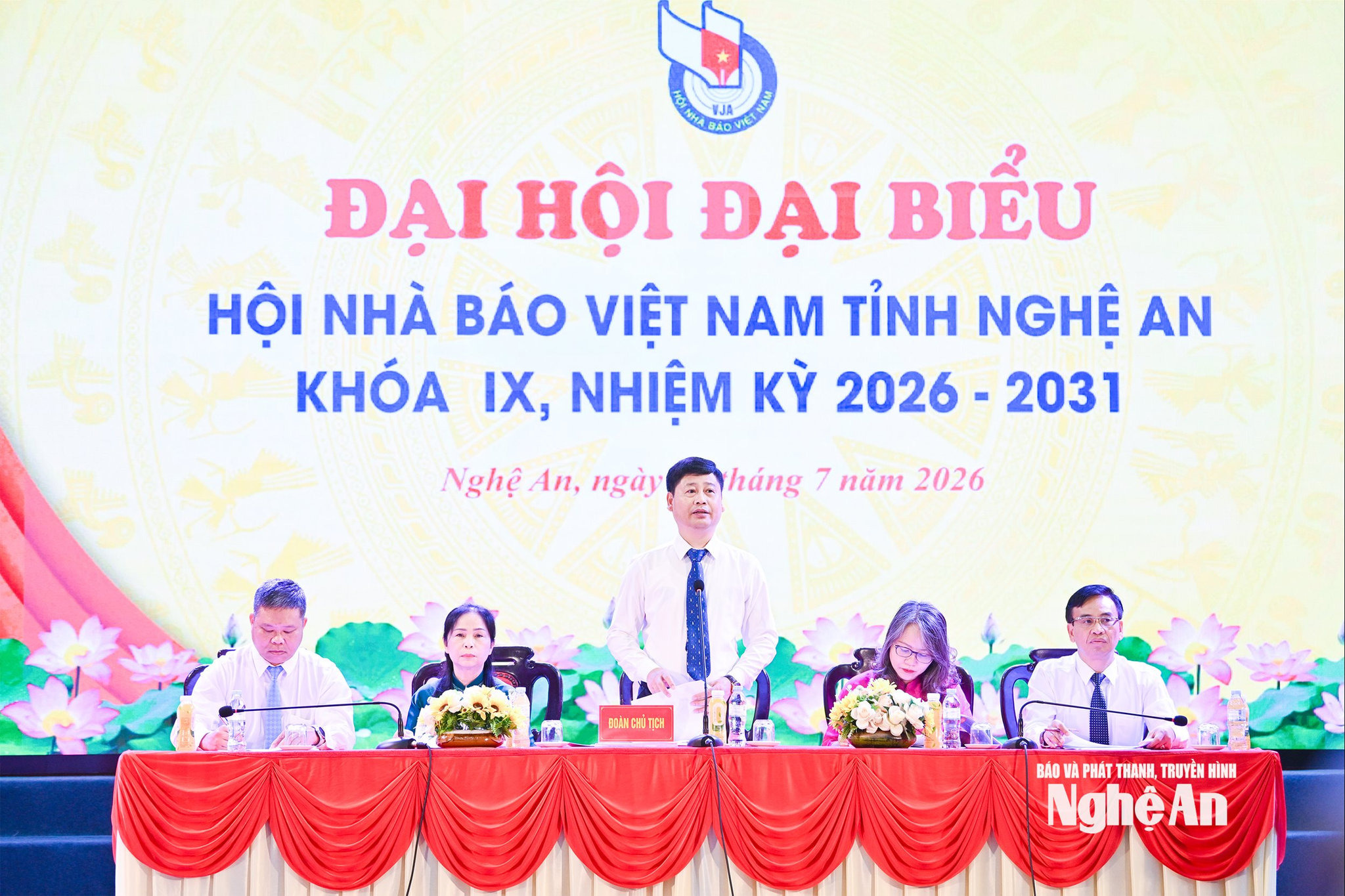 bna_20.jpg