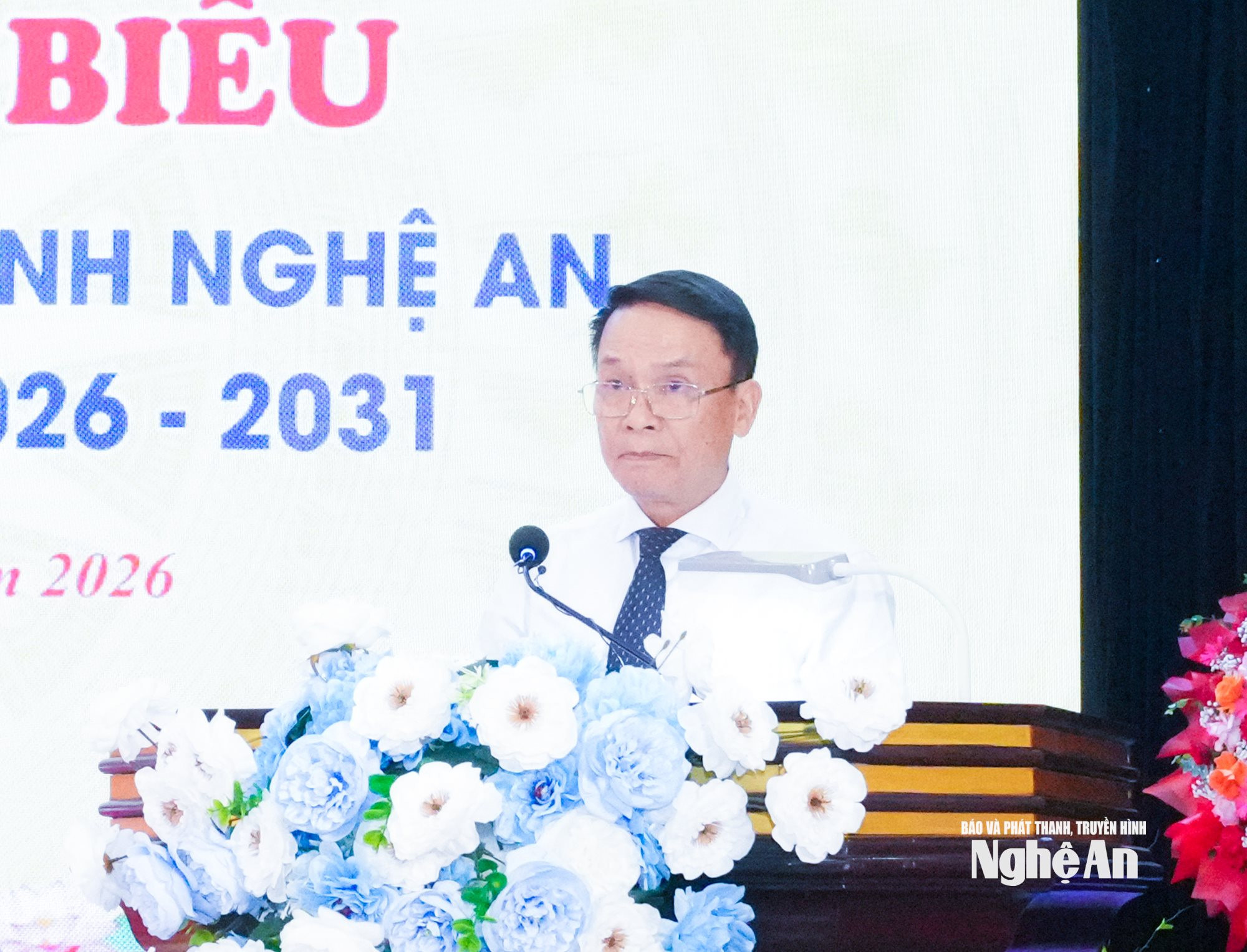 bna_39.jpg