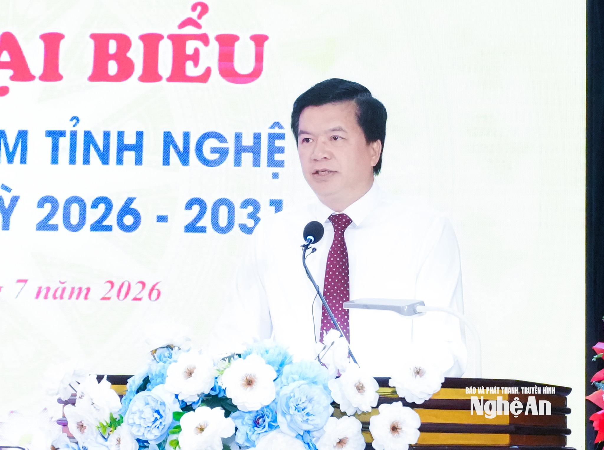 bna_58.jpg