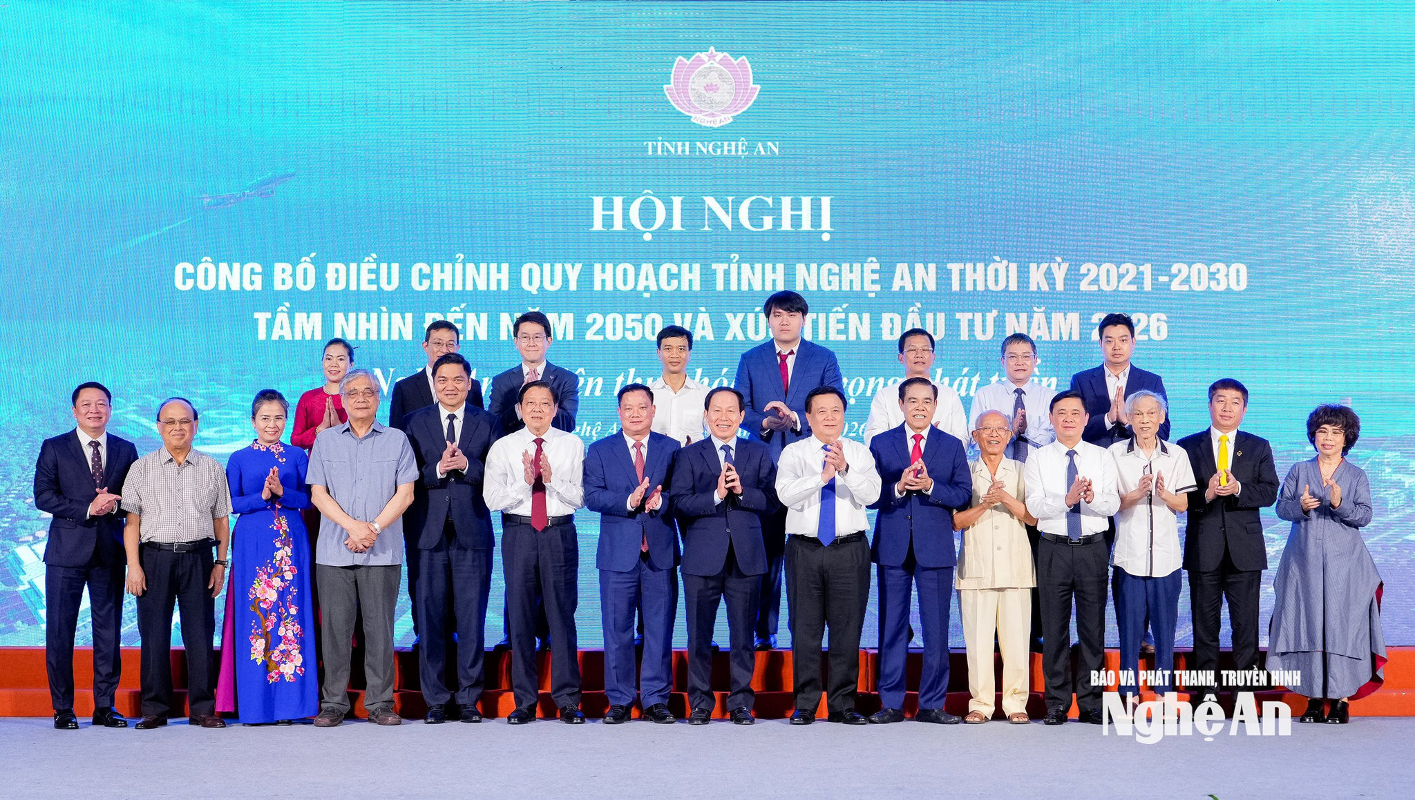 bna__dsc8080.jpg