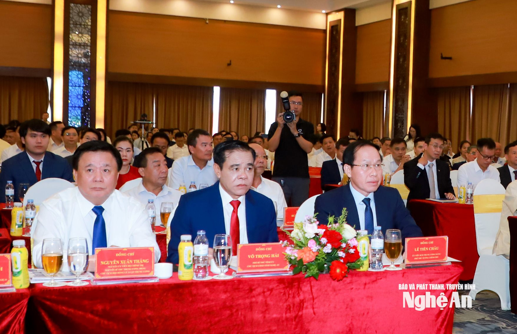 bna_img_9548.jpg