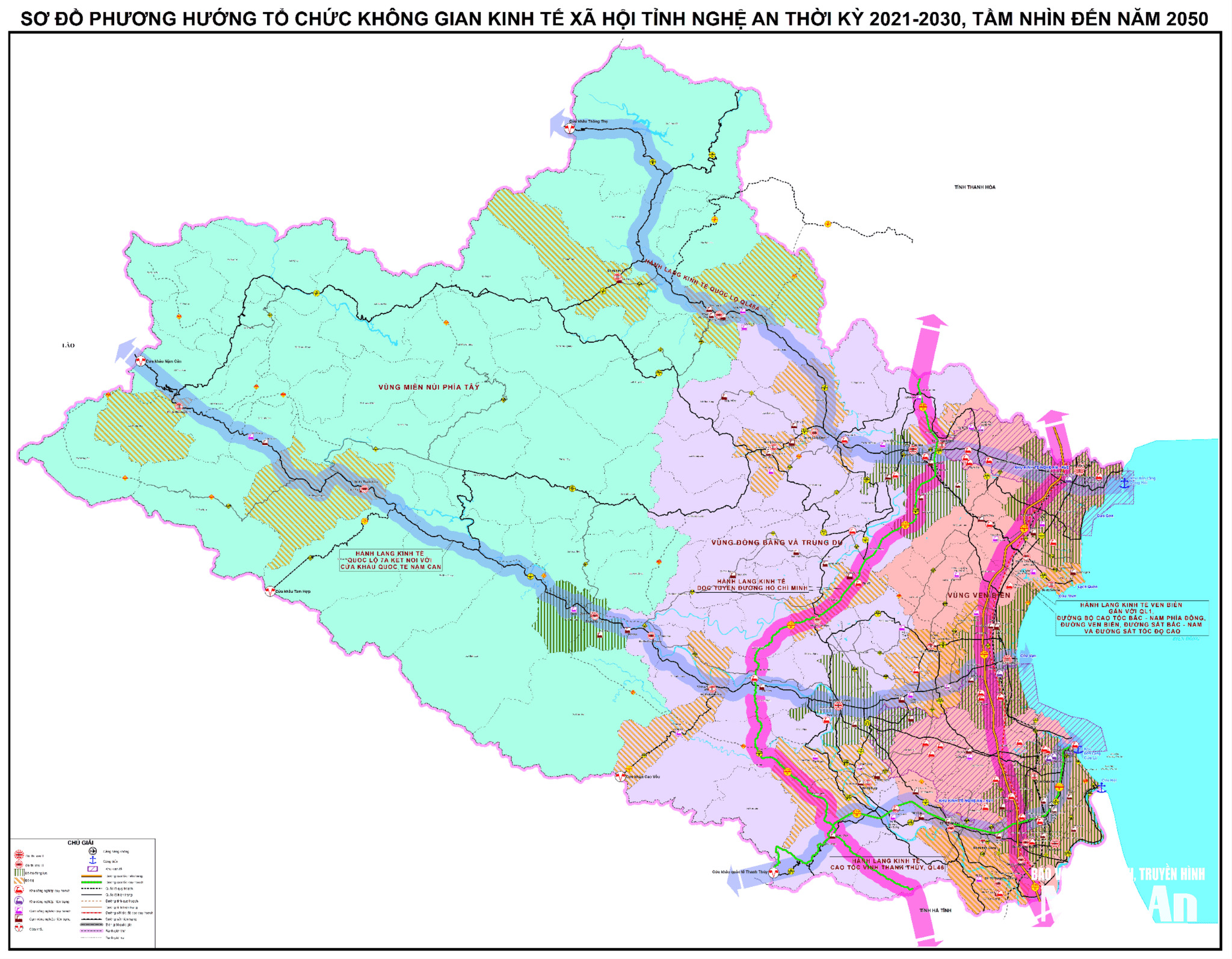 quy-hoach-tinh-nghe-an-86afca3cd6f4904c21e39d787d014b3f-1-.png