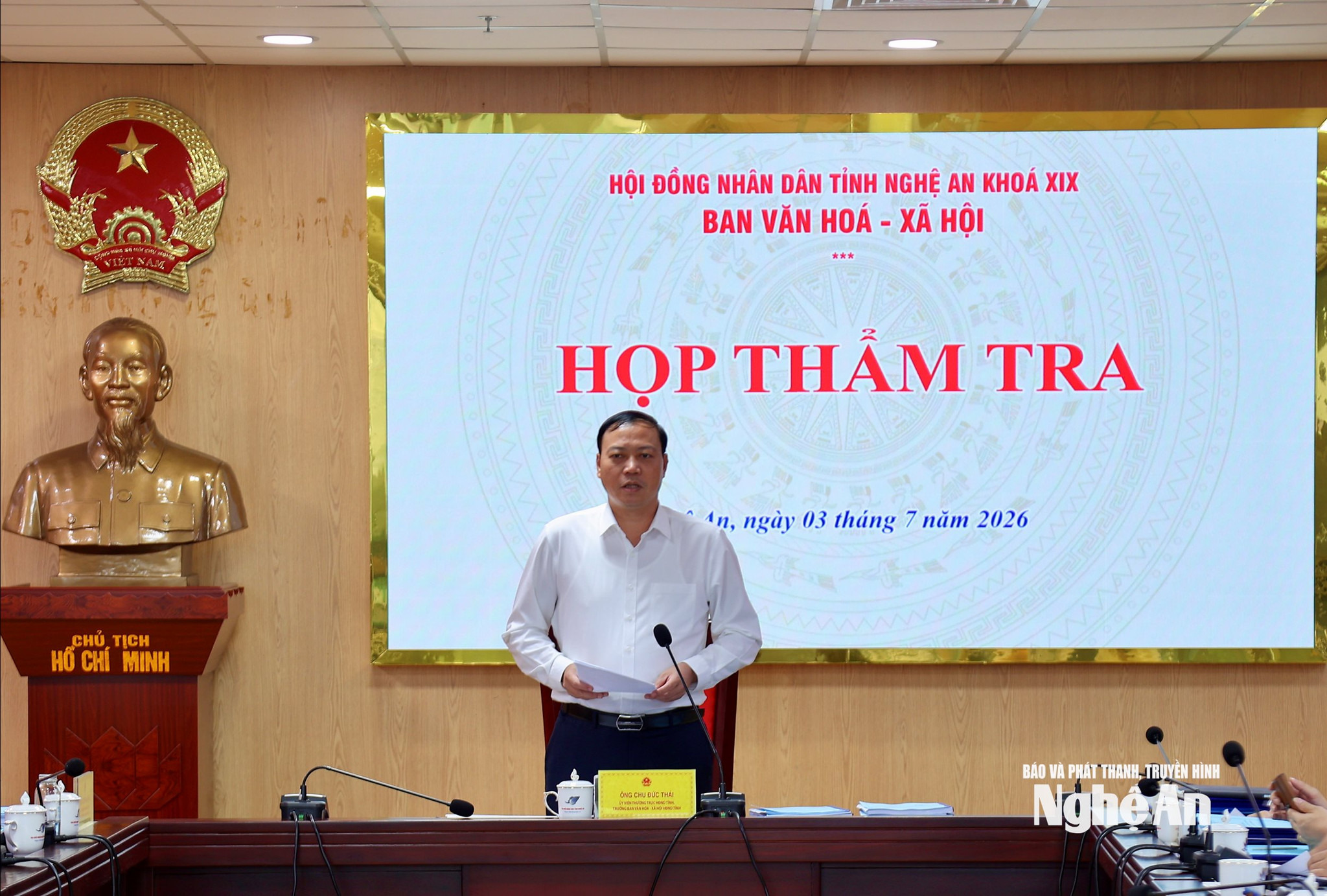 bna_-mthai-ket-luan.jpg