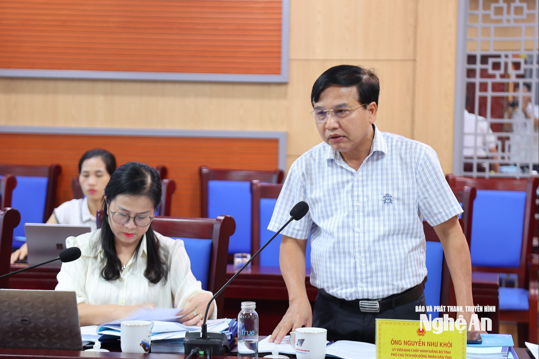 bna_nguyen-nhu-khoi.jpg
