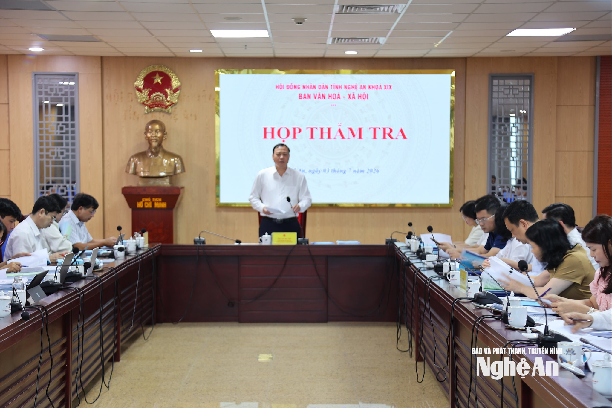 bna_toan-canh.jpg