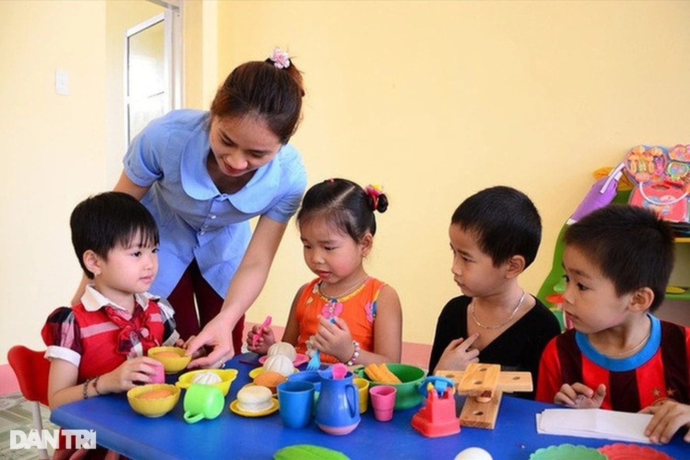 giaovienmamnon-huyennguyen-1783139913931.jpg