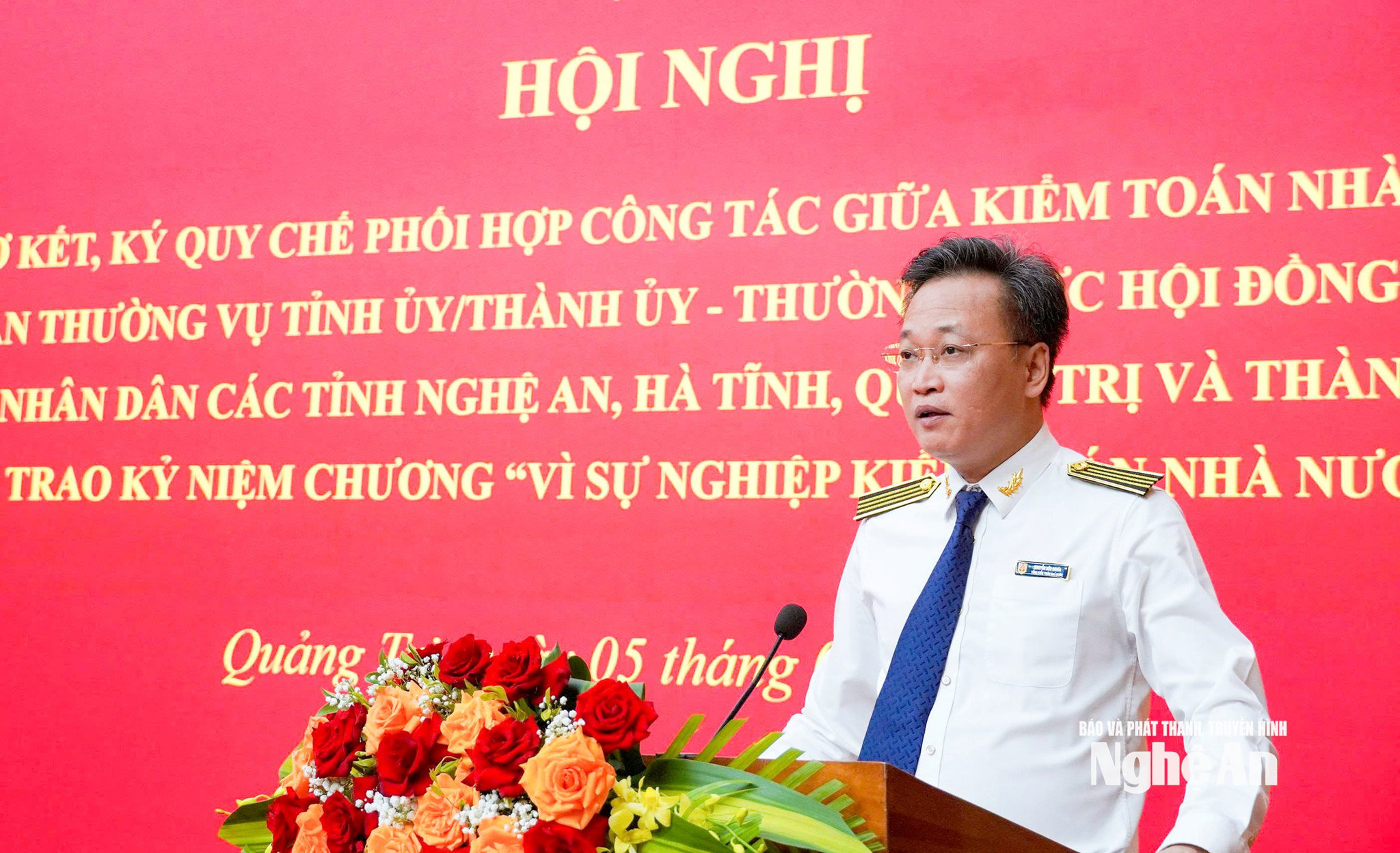 bna_1783226474171_3290501921797642885_3290501921797642885_a1b602e3404e29e2cfda9a62266d182e.jpg