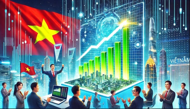 kinhtevietnam-17622174766501708745482-1770087611750769523669-17777790860401672657793-1783121466985816925619.jpeg