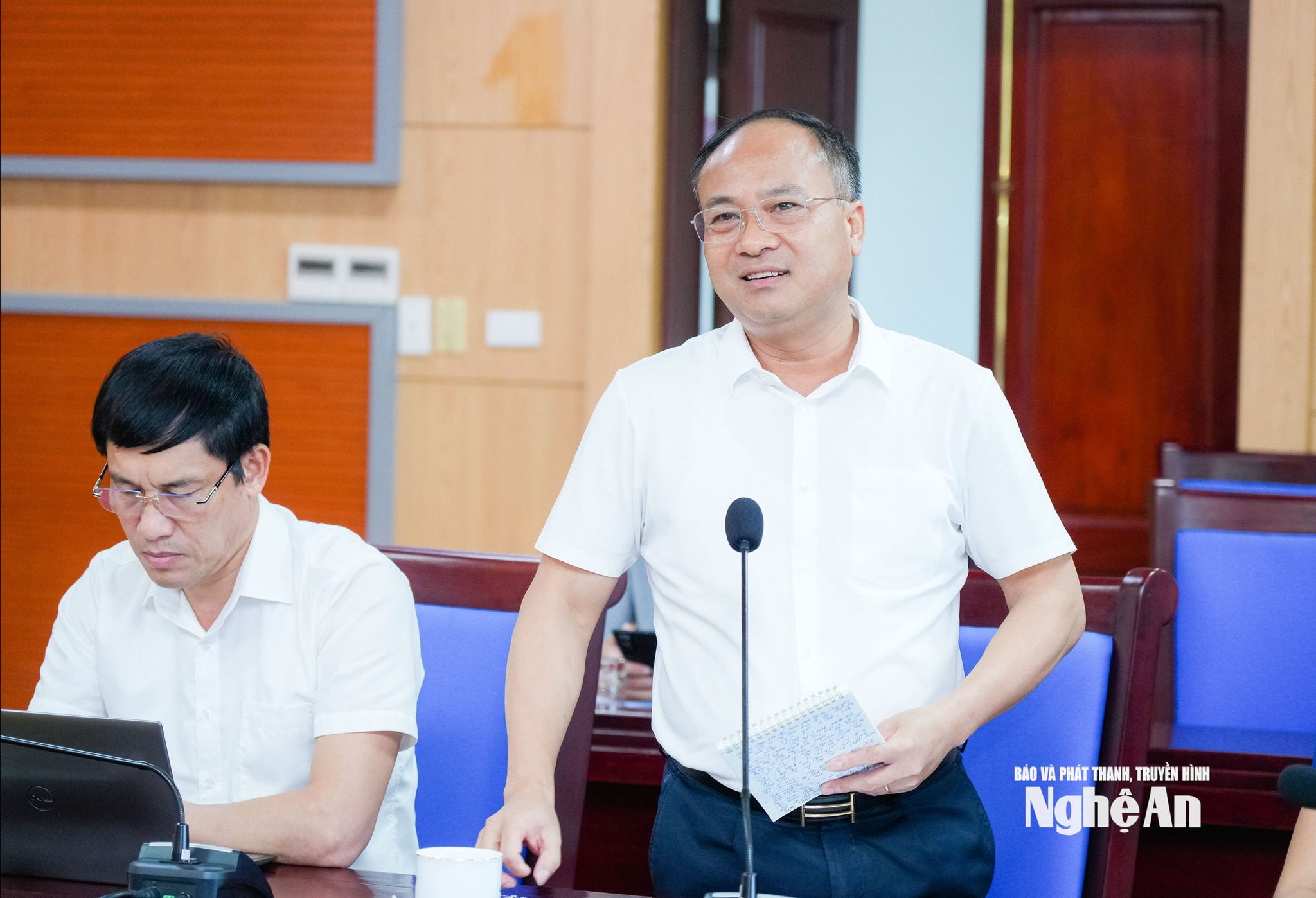 bna_-anh-hung.jpg