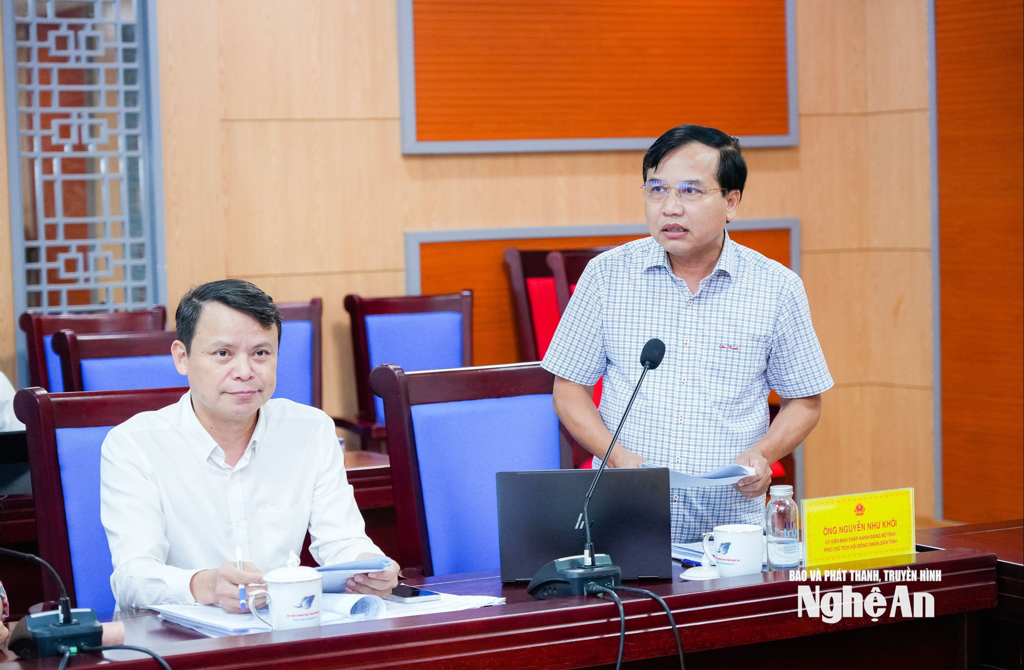bna_-anh-khoi(1).jpg