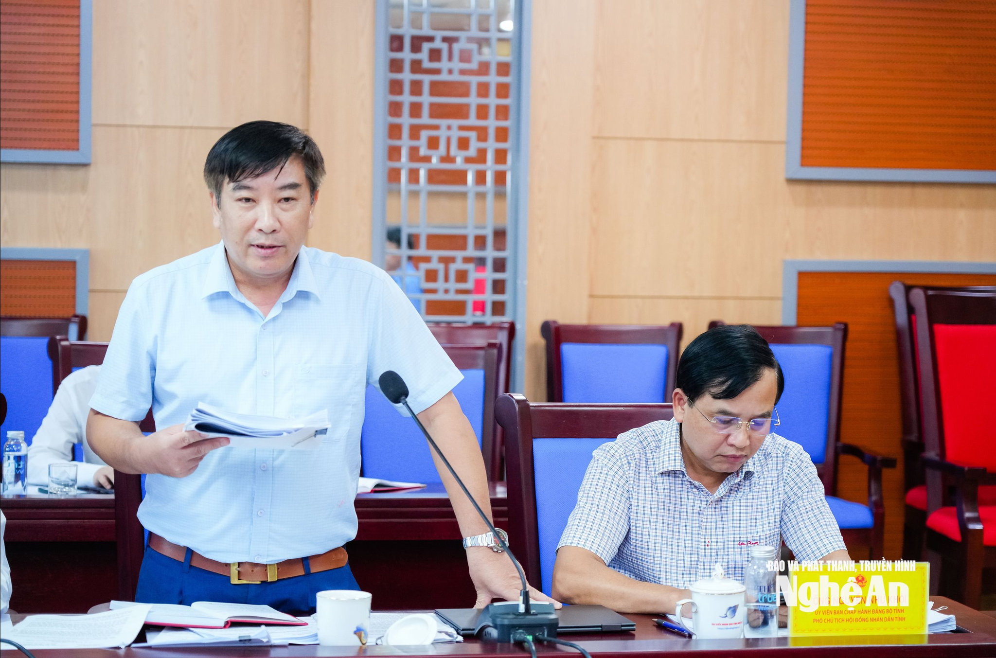 bna_-anh-lan.jpg