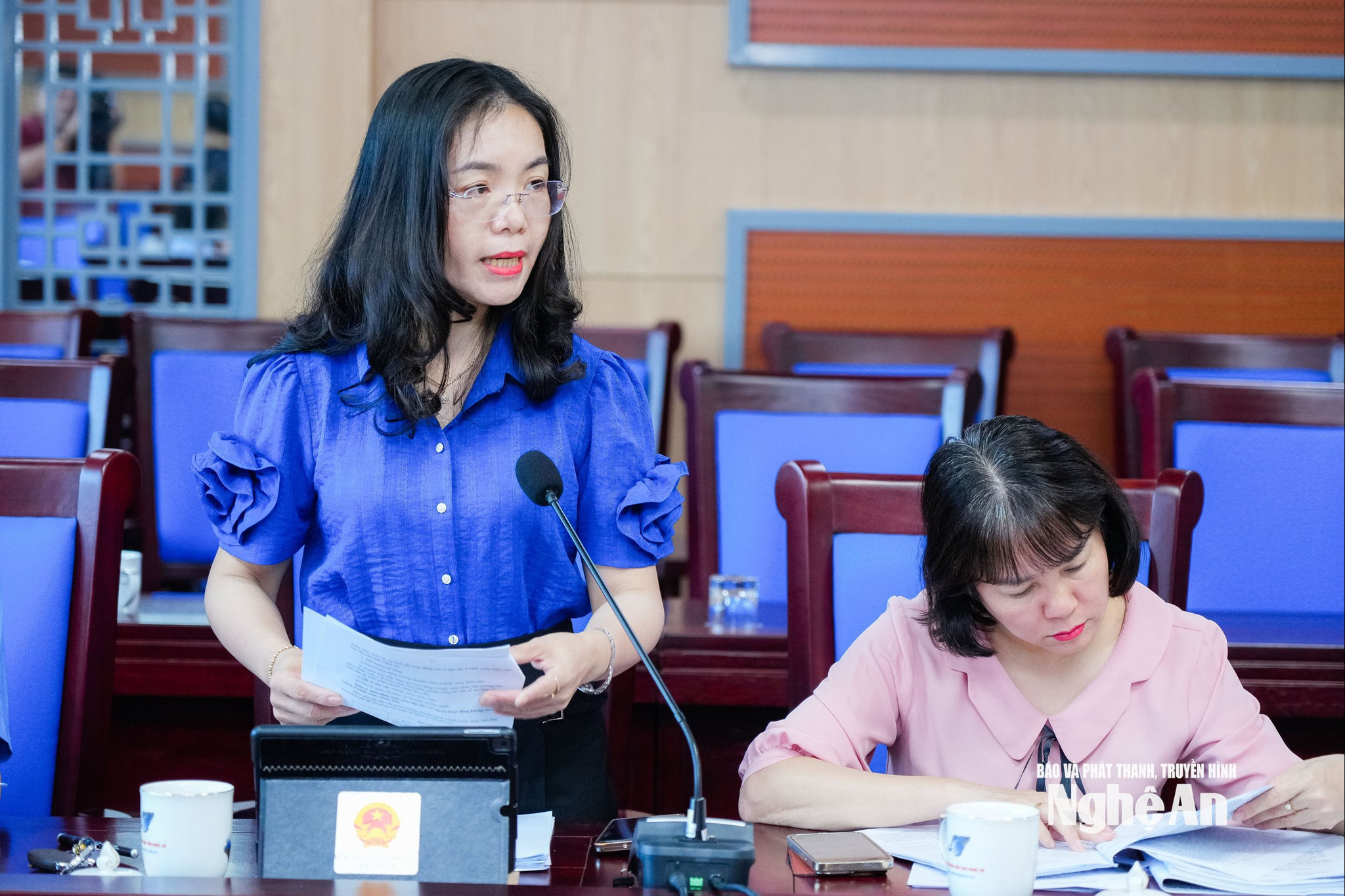 bna_-chi-hoa.jpg