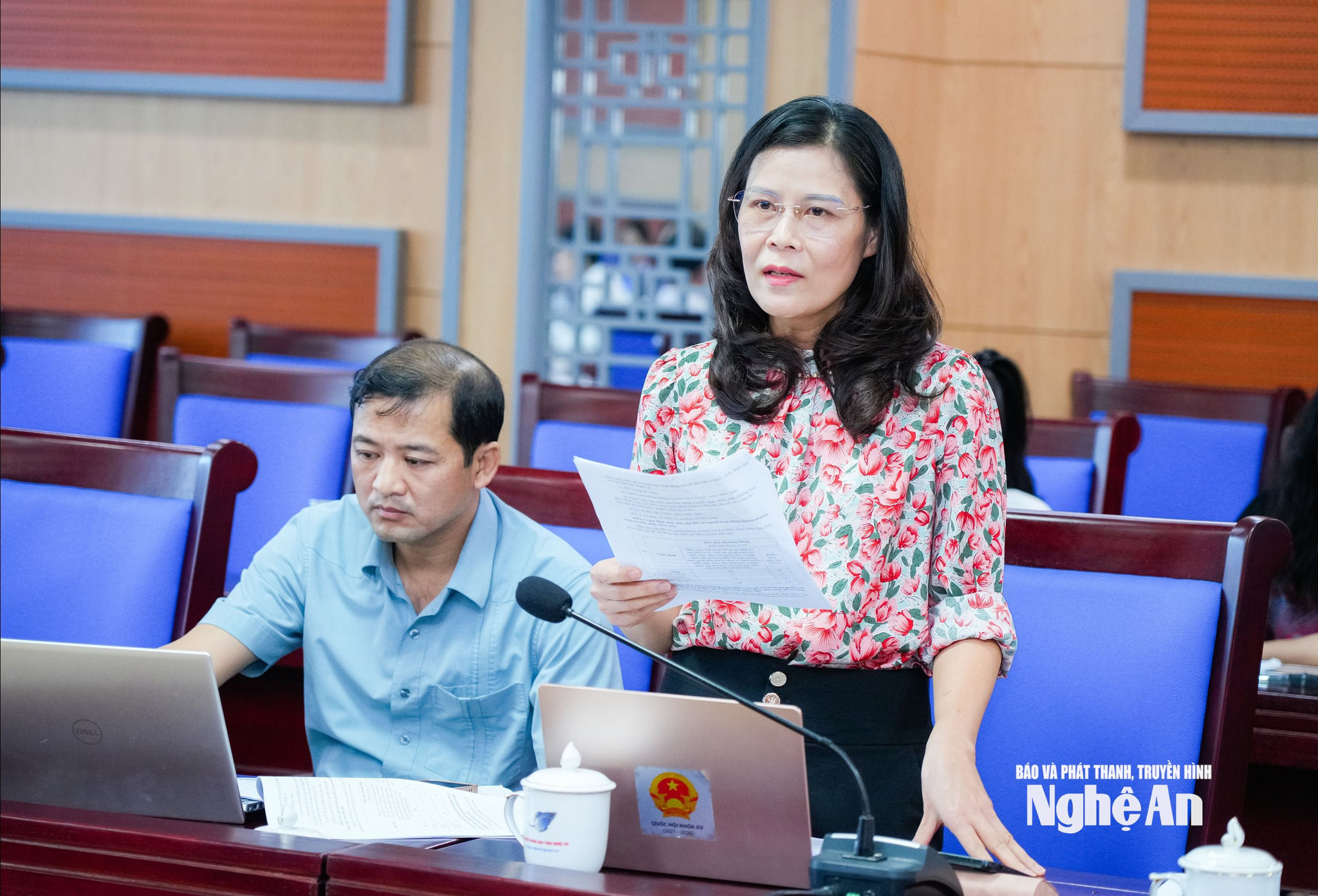 bna_-chi-vinh.jpg