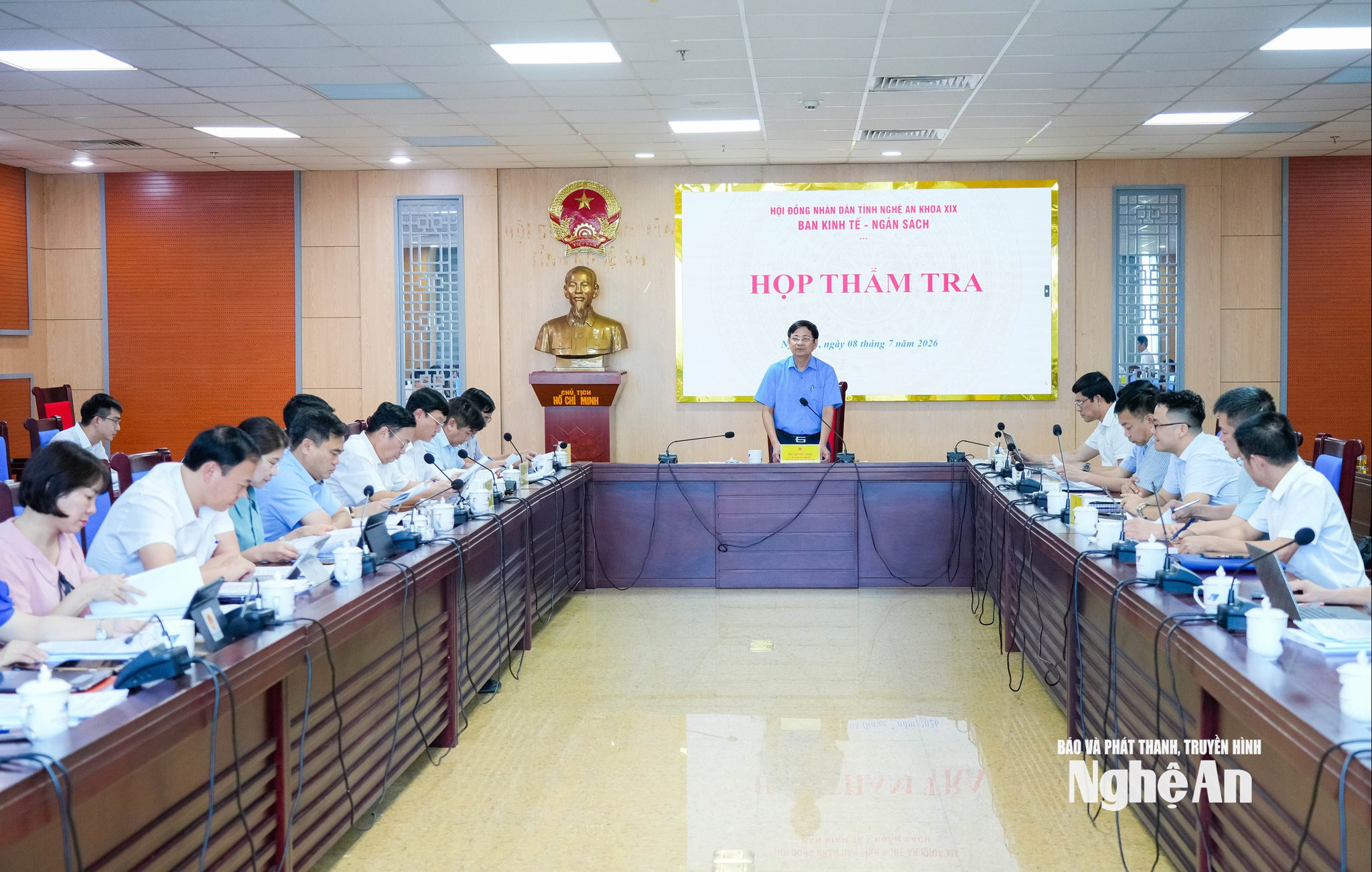bna_-toan-canh.jpg