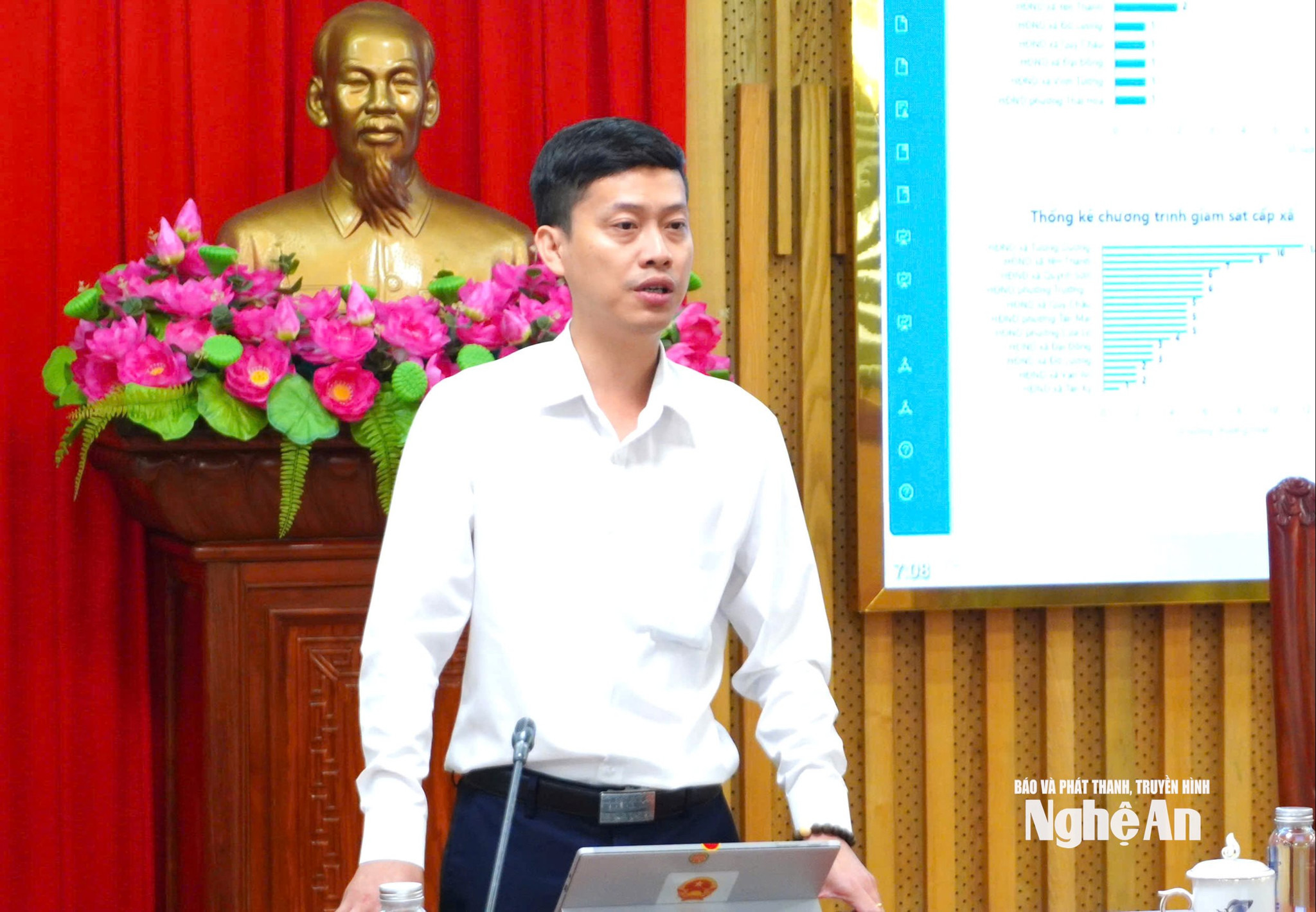bna_ky-thanh.jpg