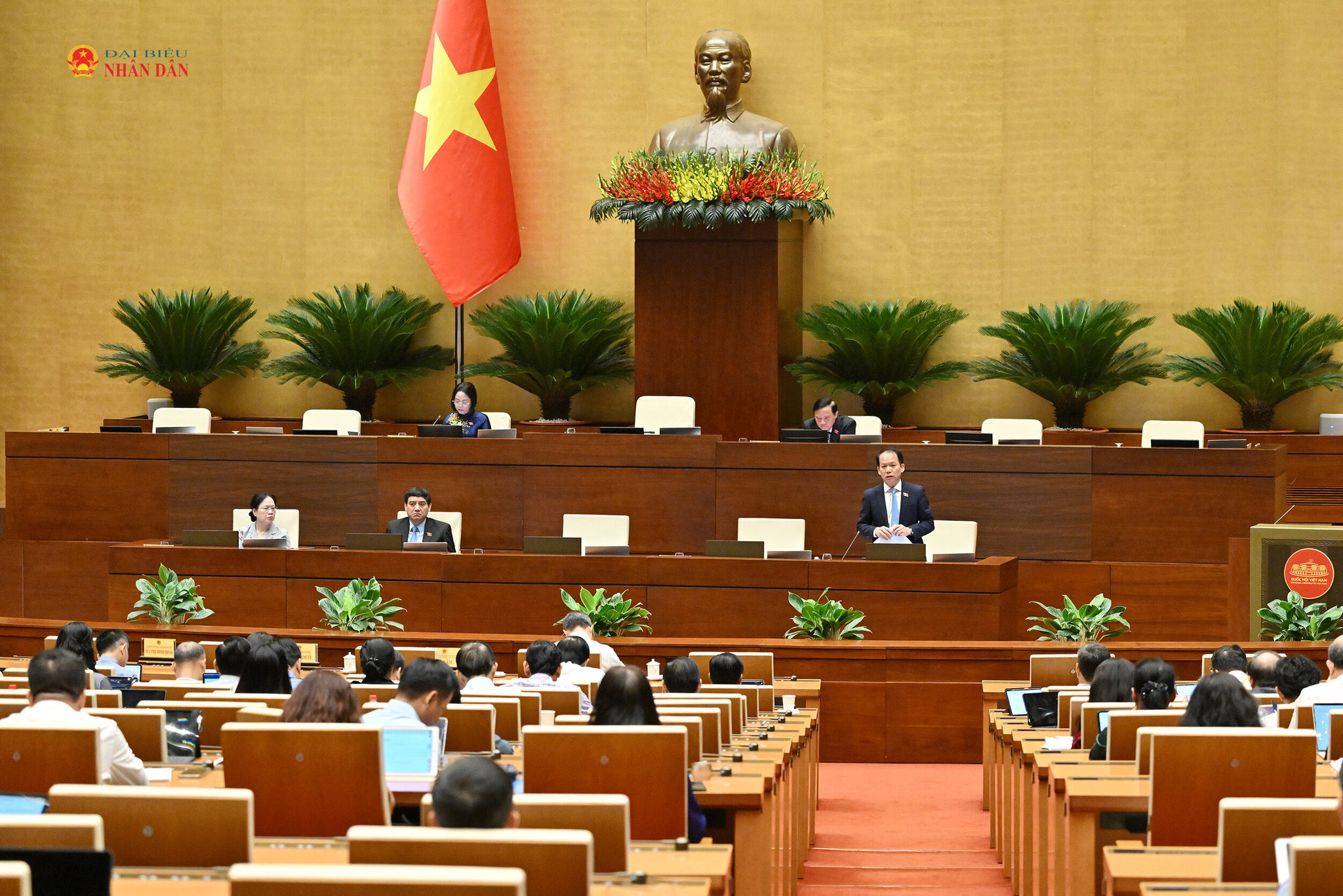 bo-truong-bo-tu-phap-hoang-thanh-tung-giai-trinh-lam-ro-mot-so-van-de-dbqh-quan-tamchi_9976.jpg