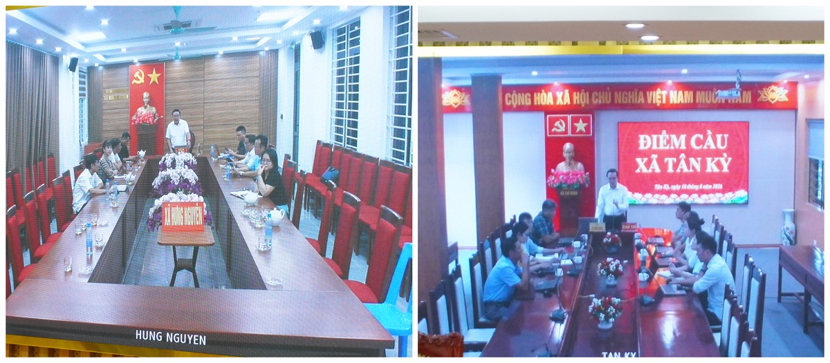 bna_ky-thanh.jpg