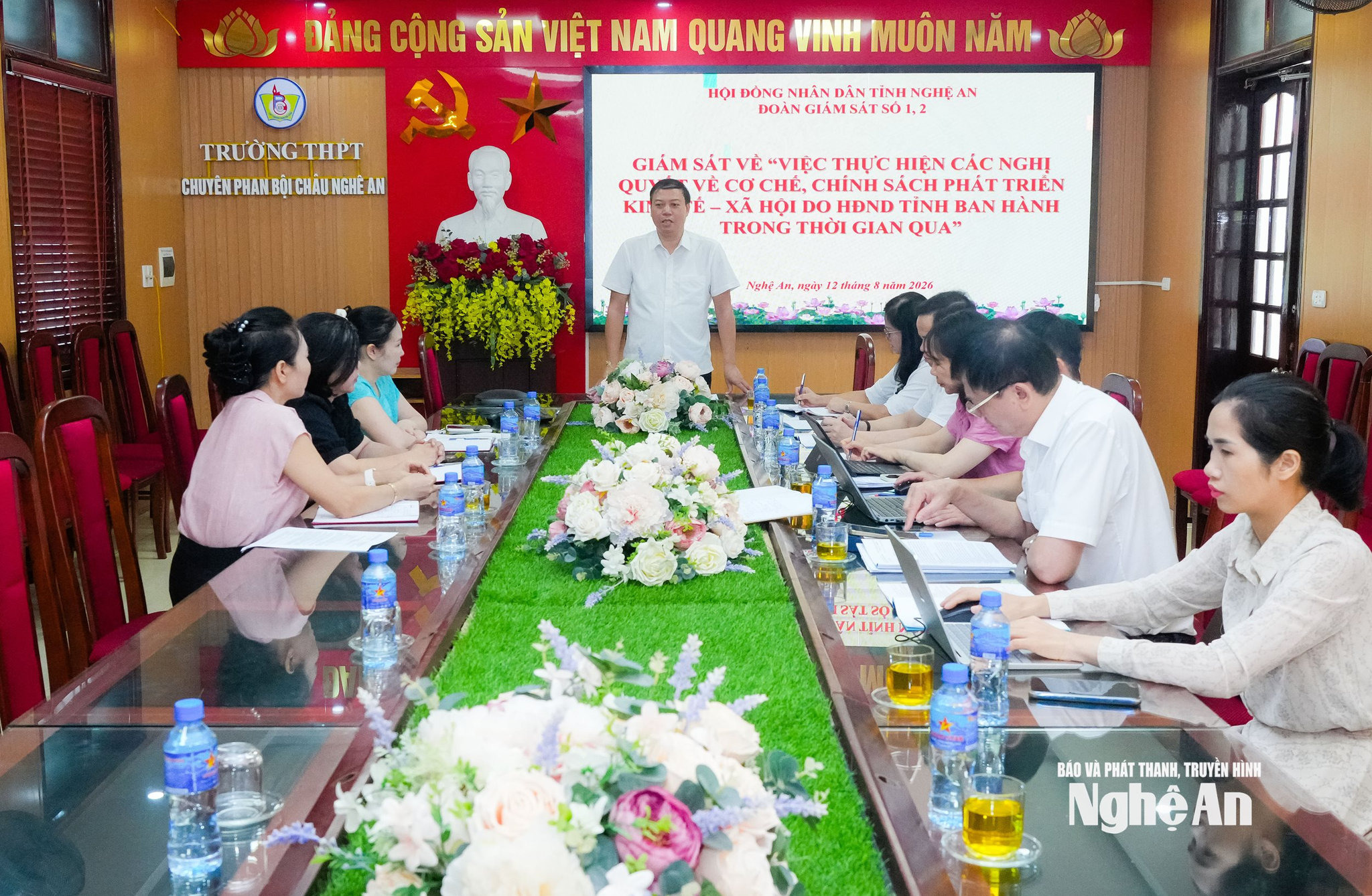 bna_-a-thai.jpg?md5=FartsJqLbRMDBYfrSZf4rA&expires=1786531853
