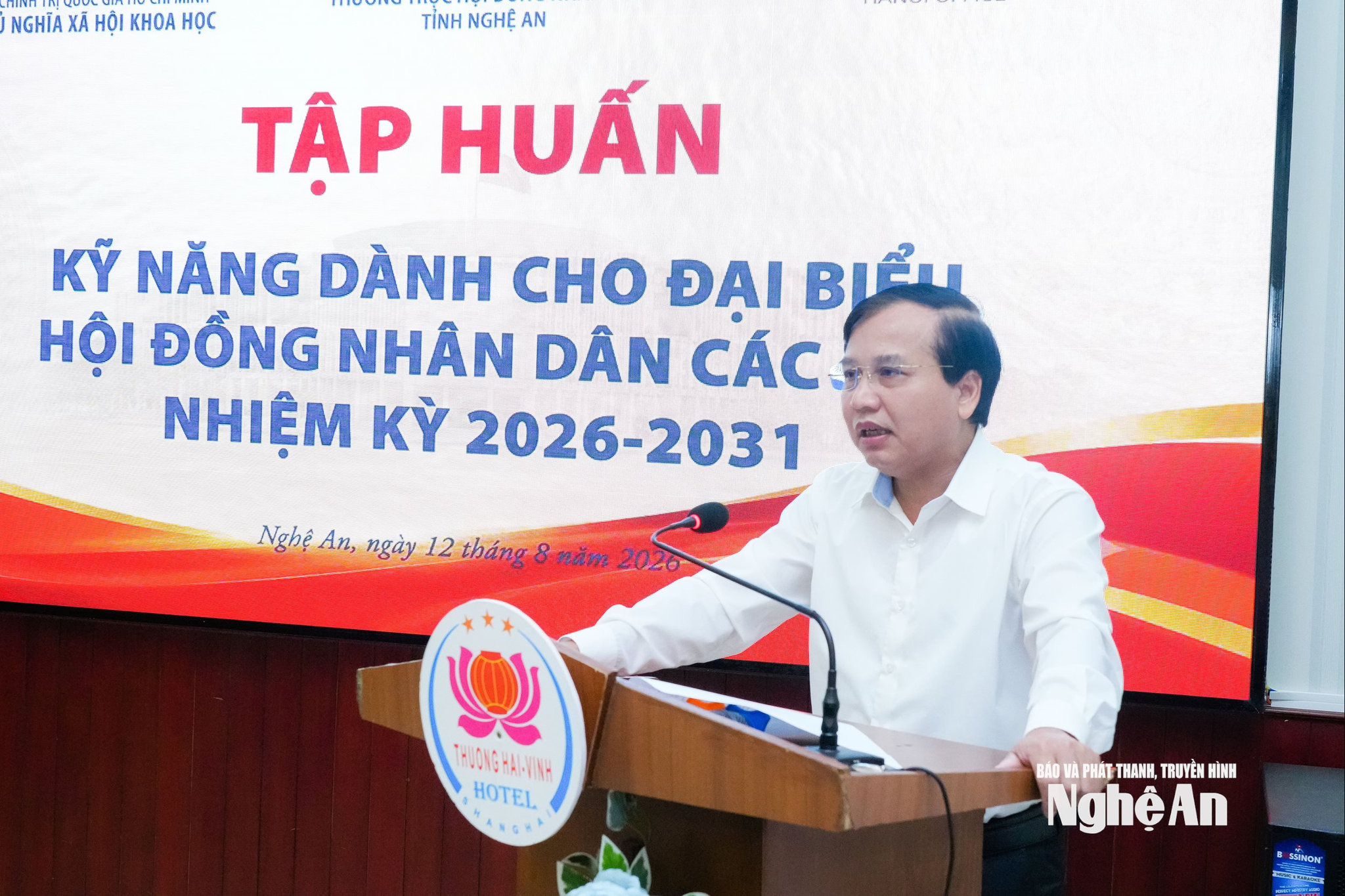 bna_-anh-khoi.jpg?md5=CAAmC6ljIX_1AO4ZvZ2yNQ&expires=1786522511
