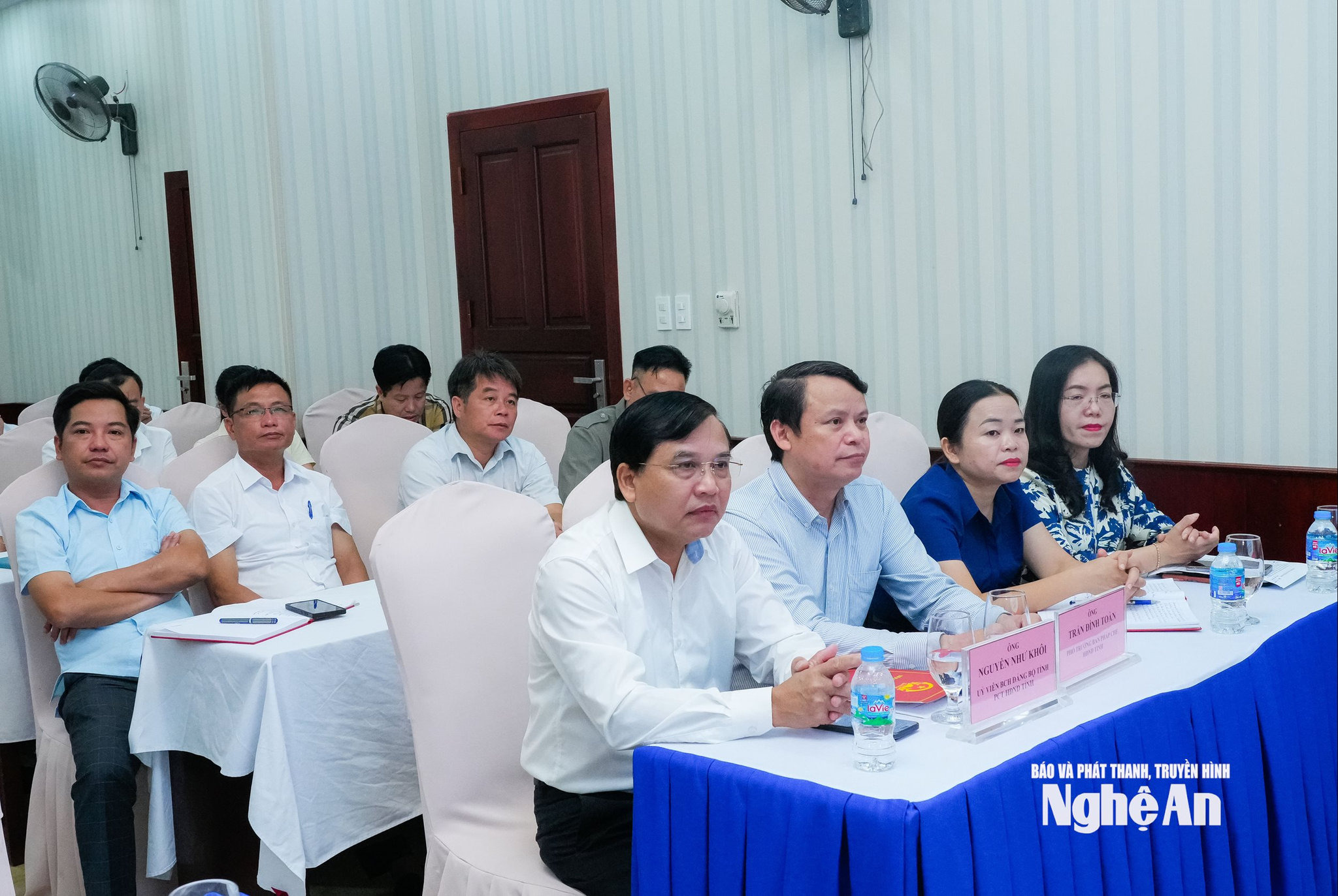 bna_-khoi.jpg?md5=H5aTLzKt_PgTkIF0n0kthw&expires=1786522511