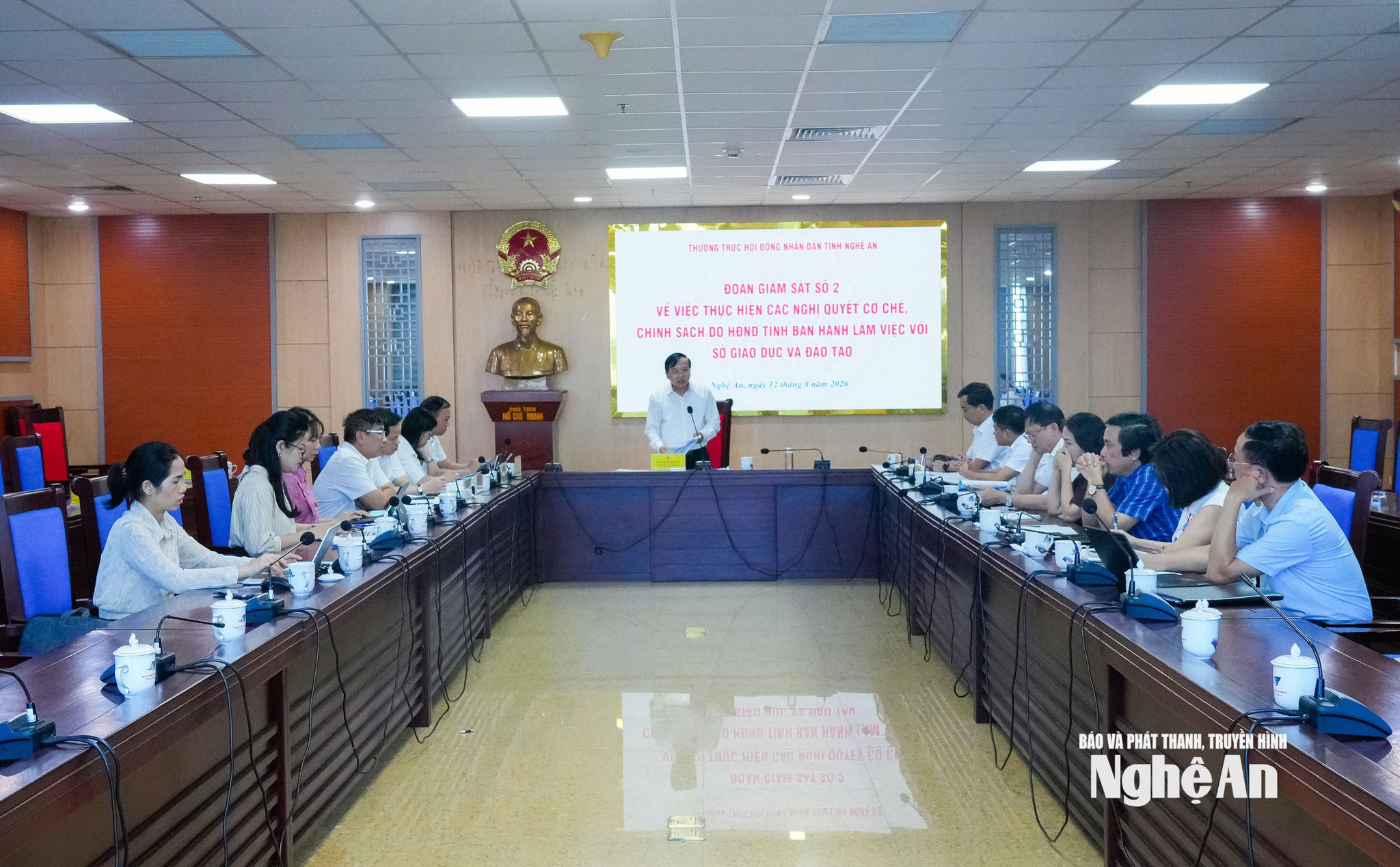 bna_-toan-canh.jpg?md5=tuJg9AZzGsBj7TnaUwdrOg&expires=1786531853