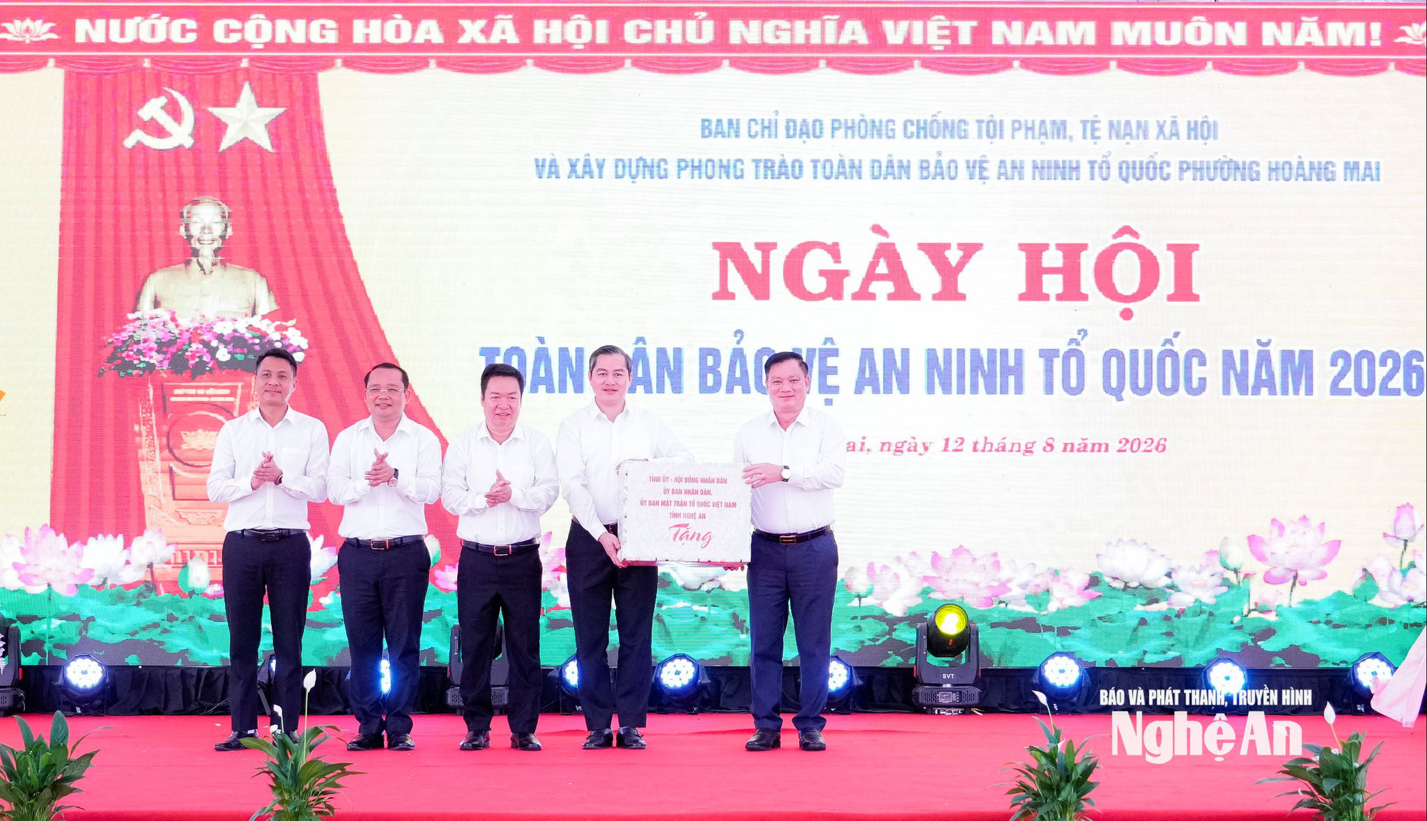 bna__dsc2198.jpg?md5=Wa0qK6aYik7jI8D-AnTpjA&expires=1786556207