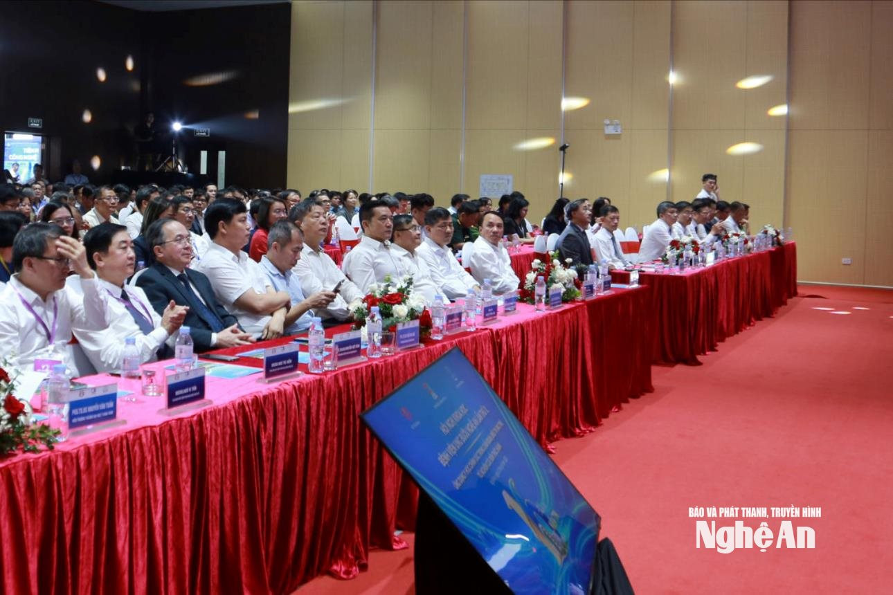 bna_-cac-dai-bieu-tham-du-khai-mac-hoi-nghi-77428ac09b7196c0f52e0621e67b352f(1)_watermarked.jpg?md5=YVzc8ZXOKZ29RHCWjjERQg&expires=1786802153
