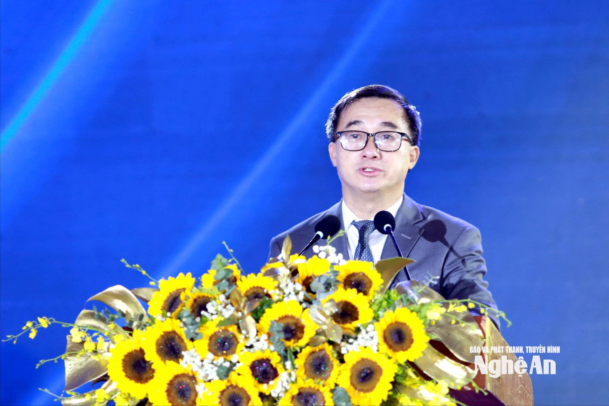 bna_-thu-truong-bo-y-te-tran-van-thuan-phat-bieu-tai-su-kien-c137ebea56a2ecc47616caddb96765ae(1)_watermarked.jpg?md5=VW3yrx1e-HbdchstD8UJCA&expires=1786802153