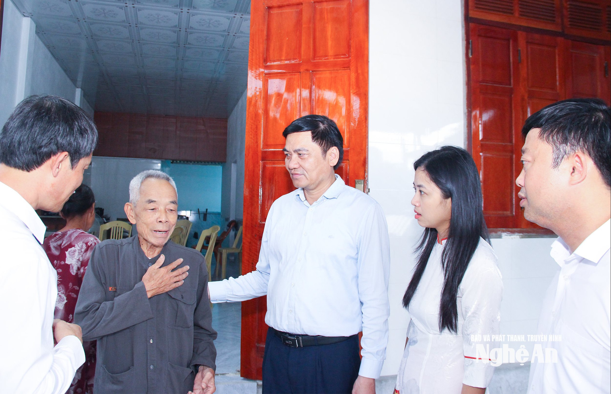 bna_-xa-bach-ngoc2.jpg?md5=lFHUTEdDliVW8_6IjTeEkQ&expires=1786863944