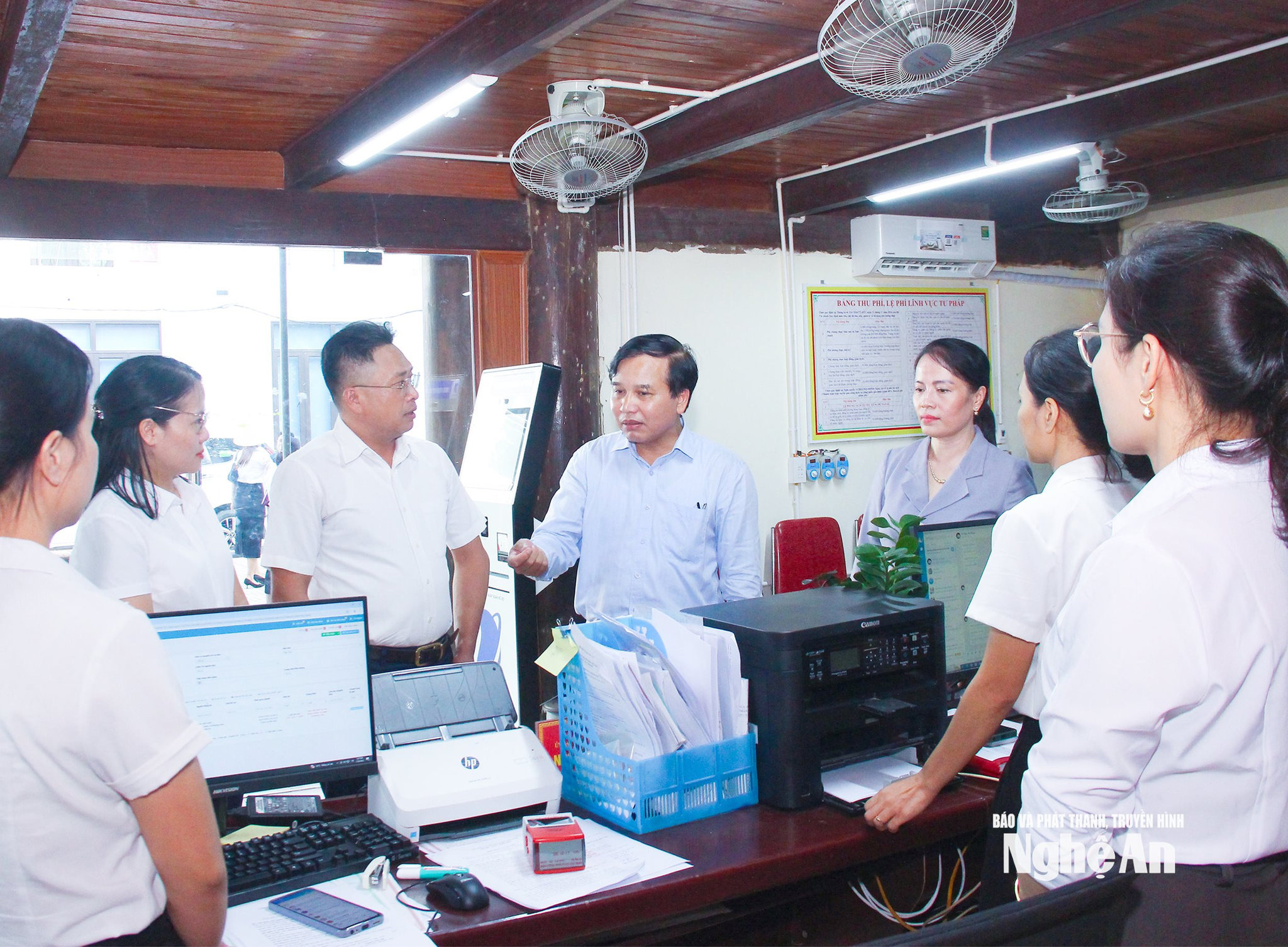 bna_dong-chi-nguyen-nhu-khoi-pho-chu-tich-hdnd-tinh.jpg?md5=sUrJ3jxMsu5g2nmibz4_Fg&expires=1786863944