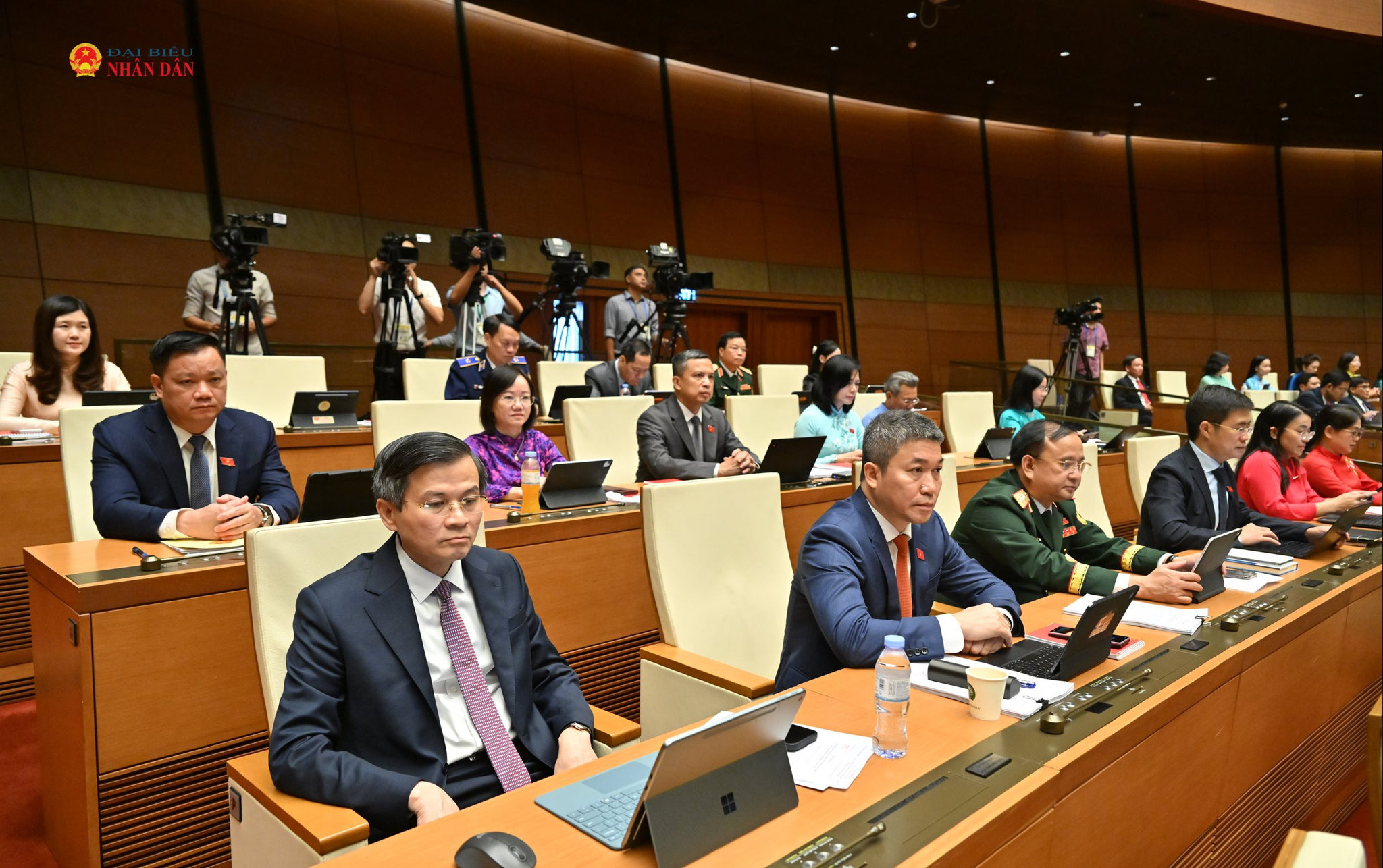 doan-dbqh-tinh-nghe-anvqk_1421(1).jpg?md5=E328atPr7jbbxBg6mGTcPQ&expires=1786864254