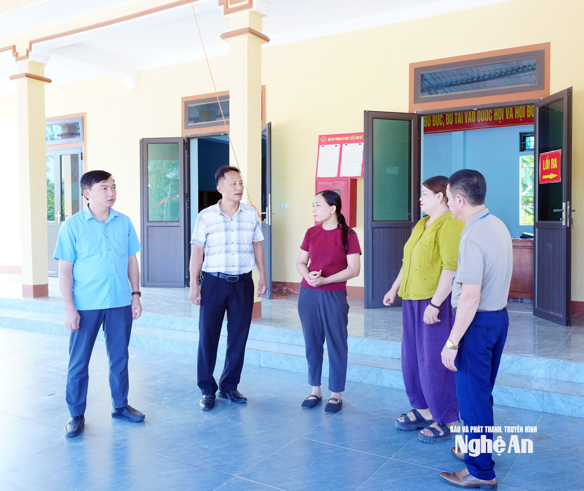thuong-truc-hdnd-va-ubnd-xa-nghia-mai.jpg?md5=21GZfLyejZCQH2k_Qp8Dog&expires=1786863944