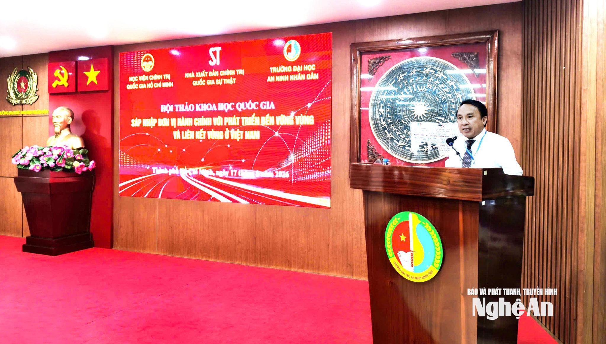 bna_anhchinh.jpg?md5=NRyZLD8AJVXE9hDc65ceEQ&expires=1786988055
