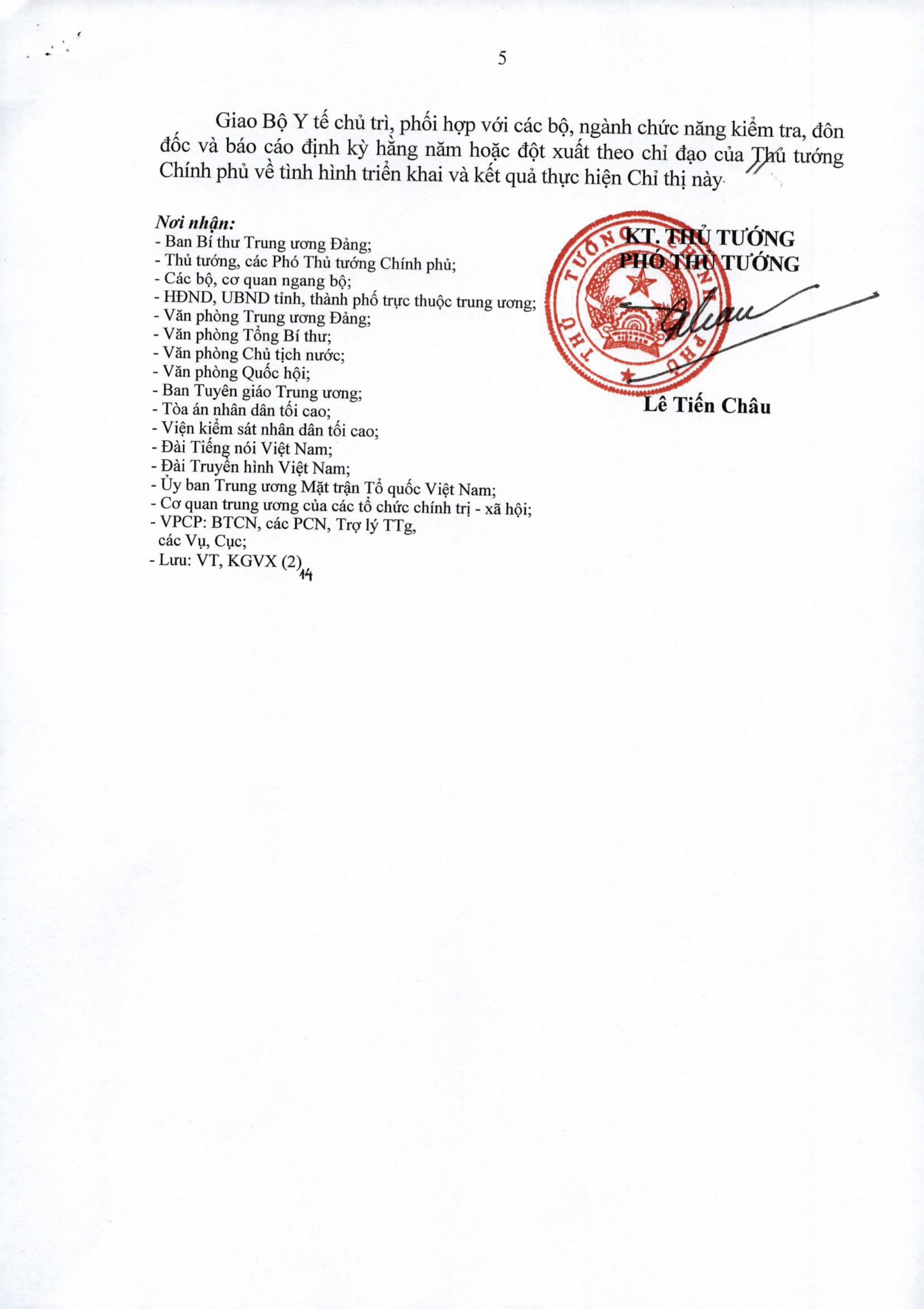 33ct-ttg14082026-signed-1-hnh-unh-4-17867935341341886020032.jpg?md5=q4srOVduIRxHXPnoz63-JQ&expires=1787041575