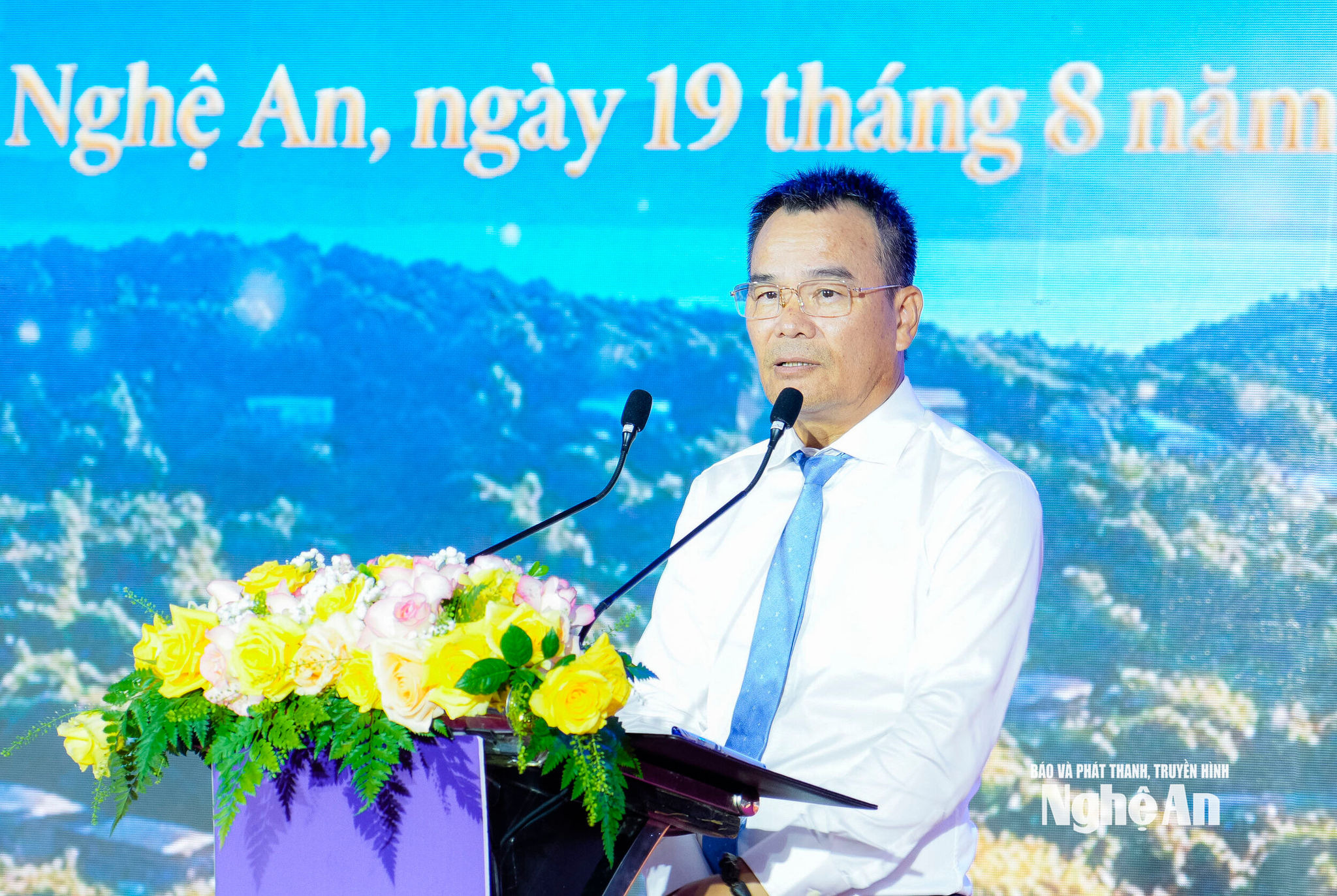 bna__dsc6455.jpg?md5=x0NwV1u6a-rGca4v4gAVTw&expires=1787127296